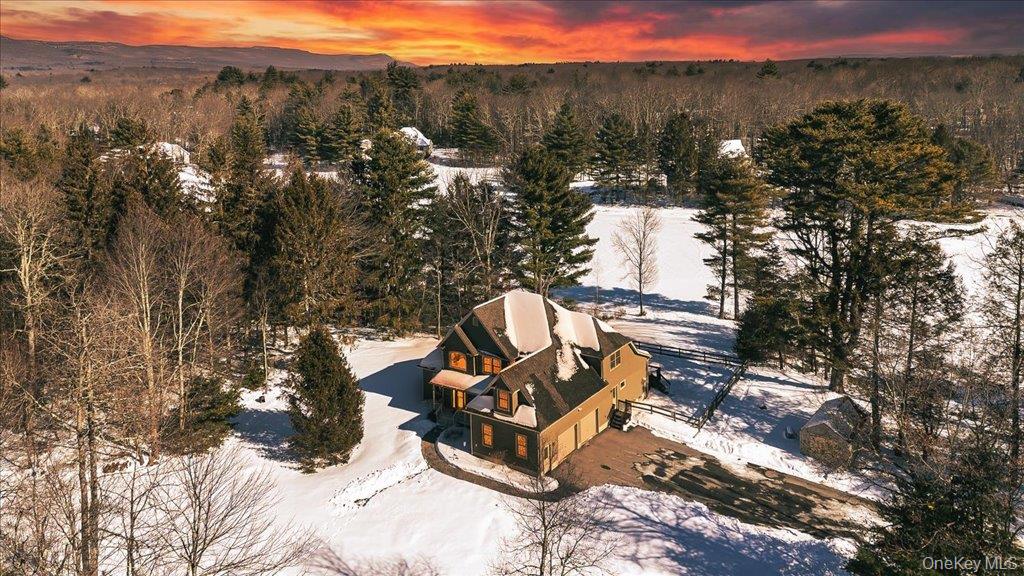 50 Meghan Court, Pine Bush, NY 12566