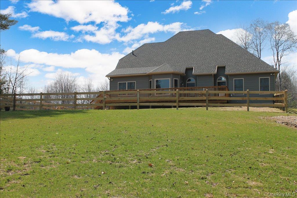 50 Meghan Court, Pine Bush, NY 12566