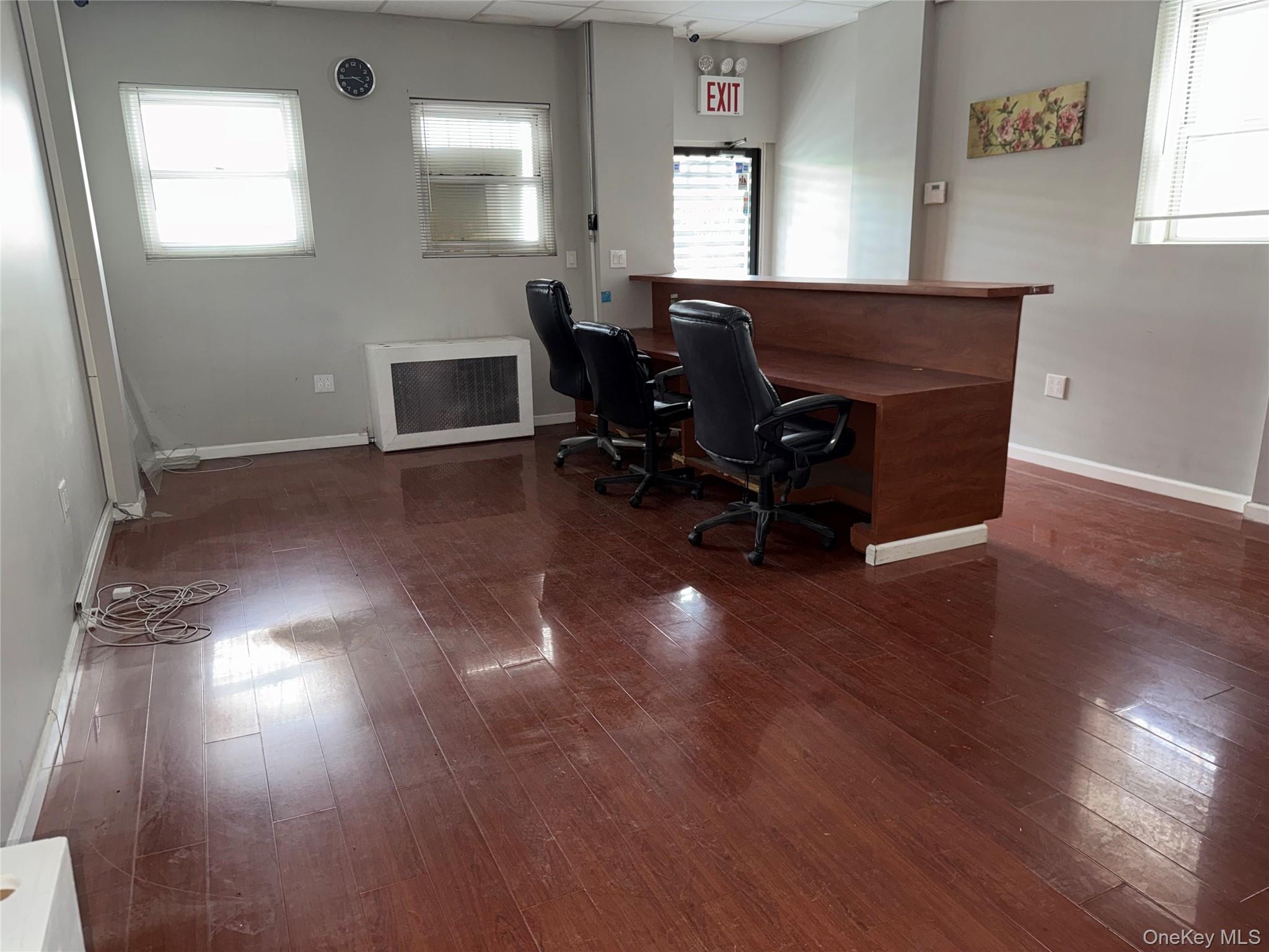 131-20 101st Avenue, Richmond Hill S., NY 11419