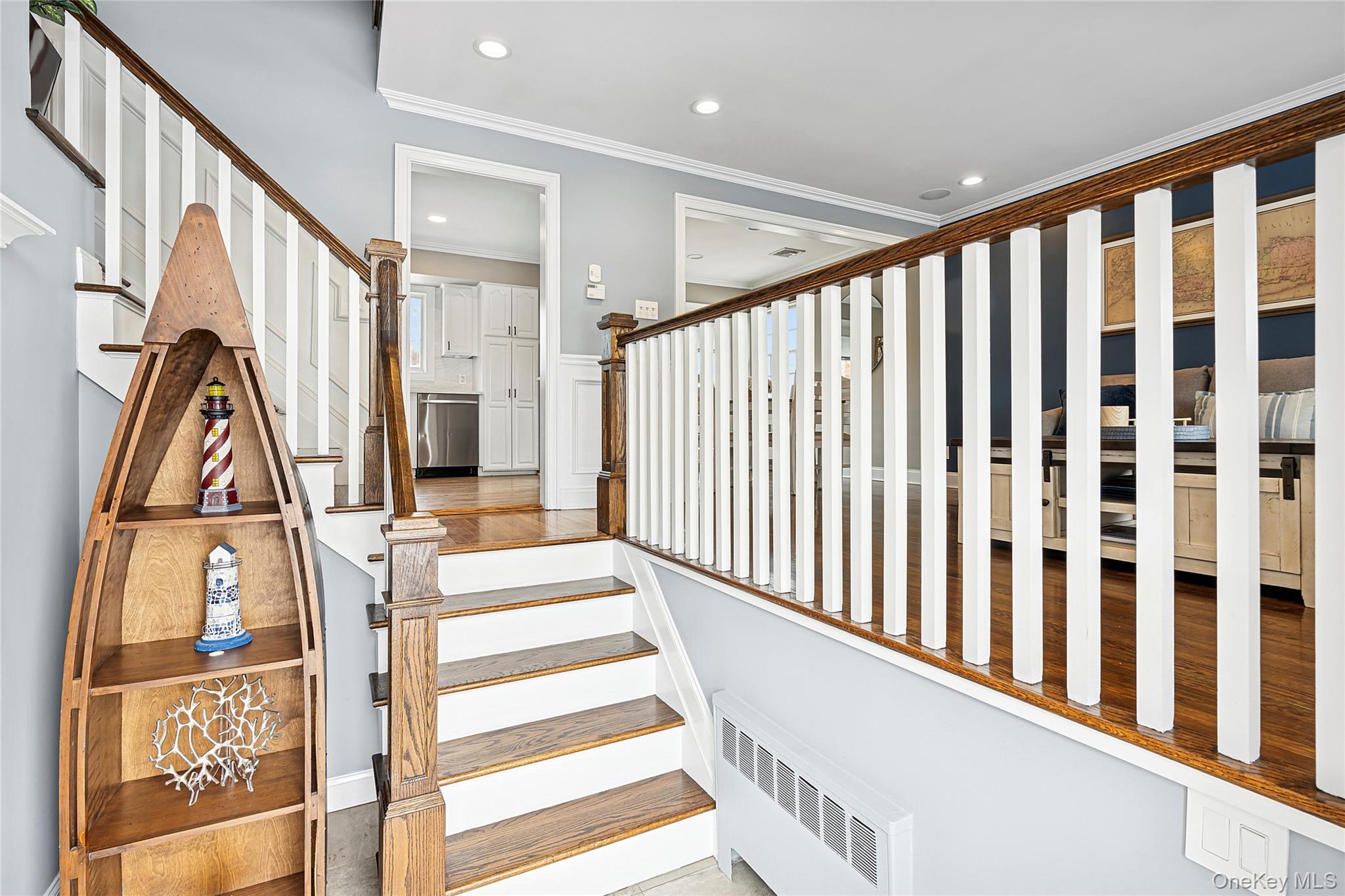 23 Cynthia Lane, East Islip, NY 11730