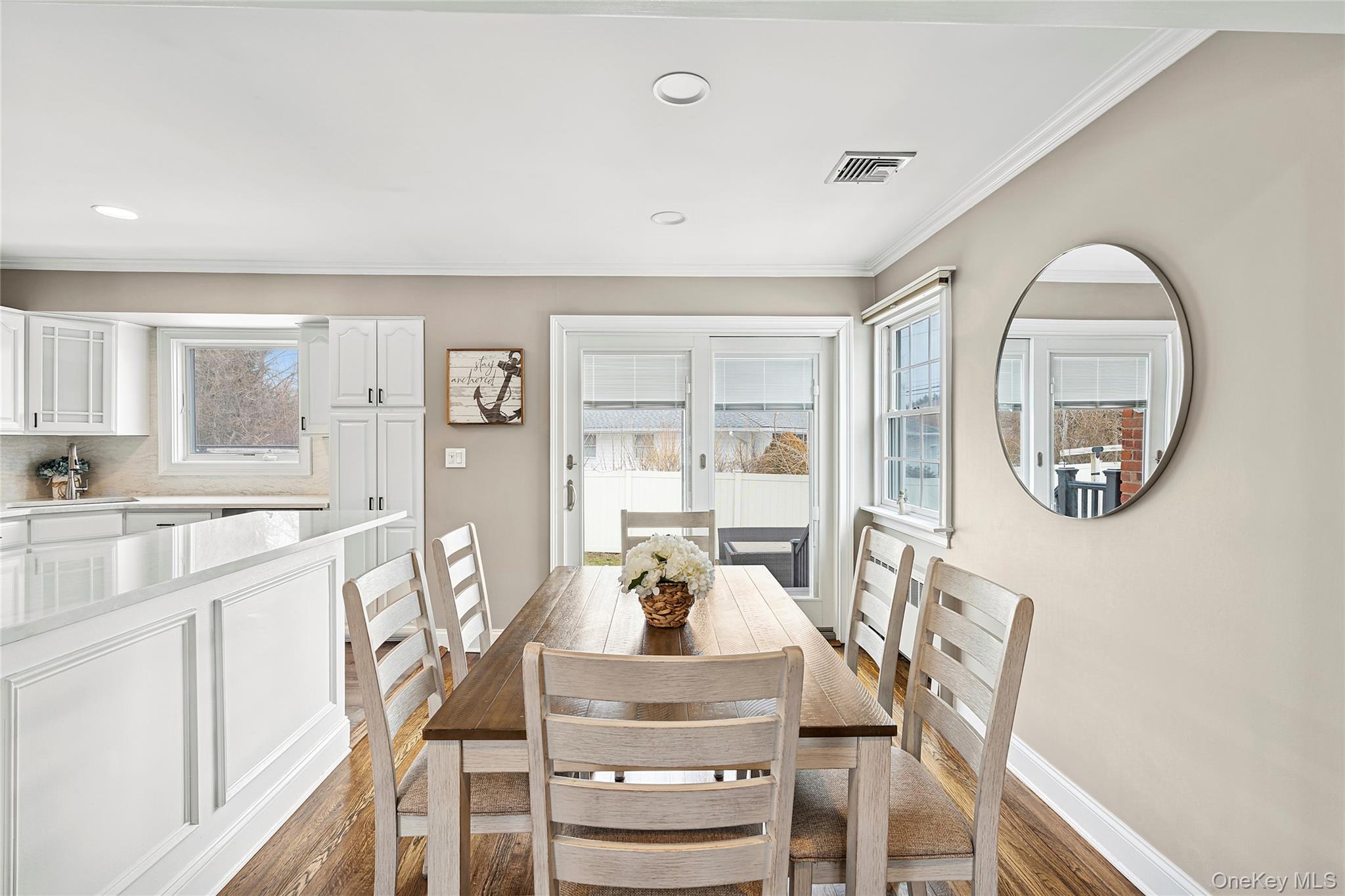 23 Cynthia Lane, East Islip, NY 11730