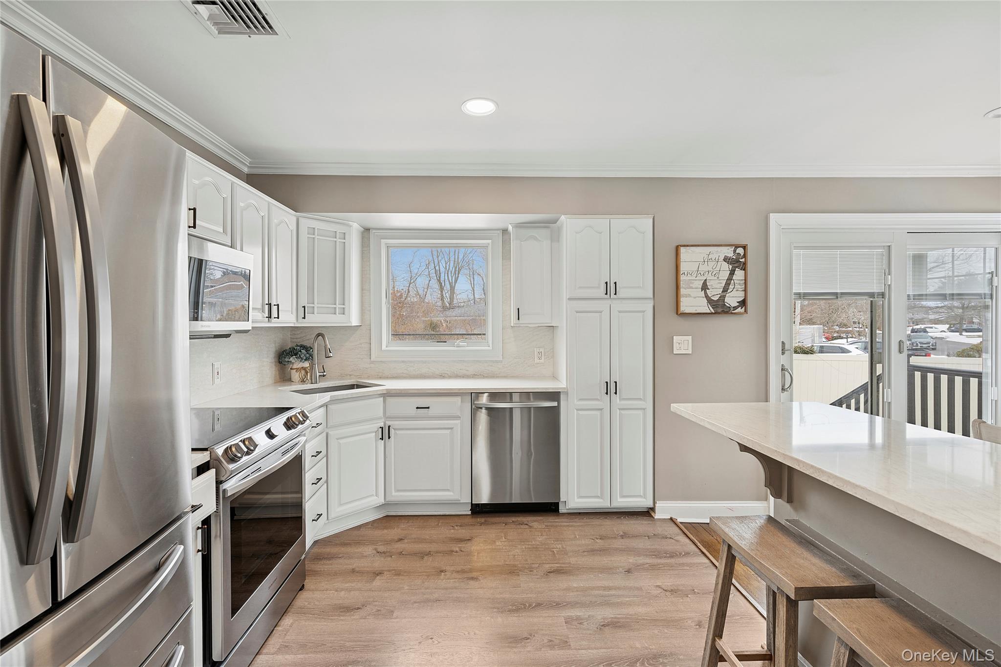 23 Cynthia Lane, East Islip, NY 11730