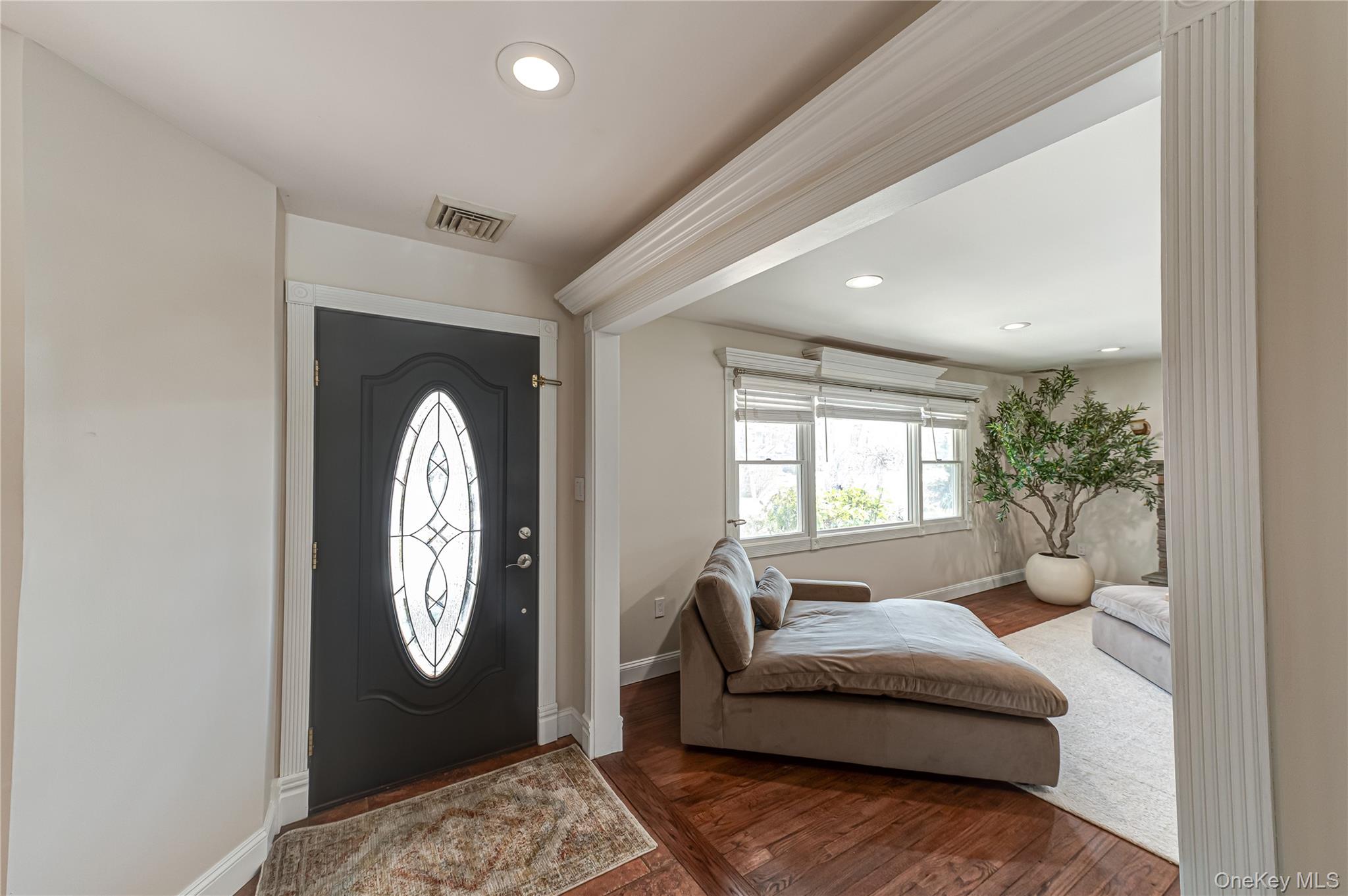 22 Redwood Drive, Great River, NY 11739