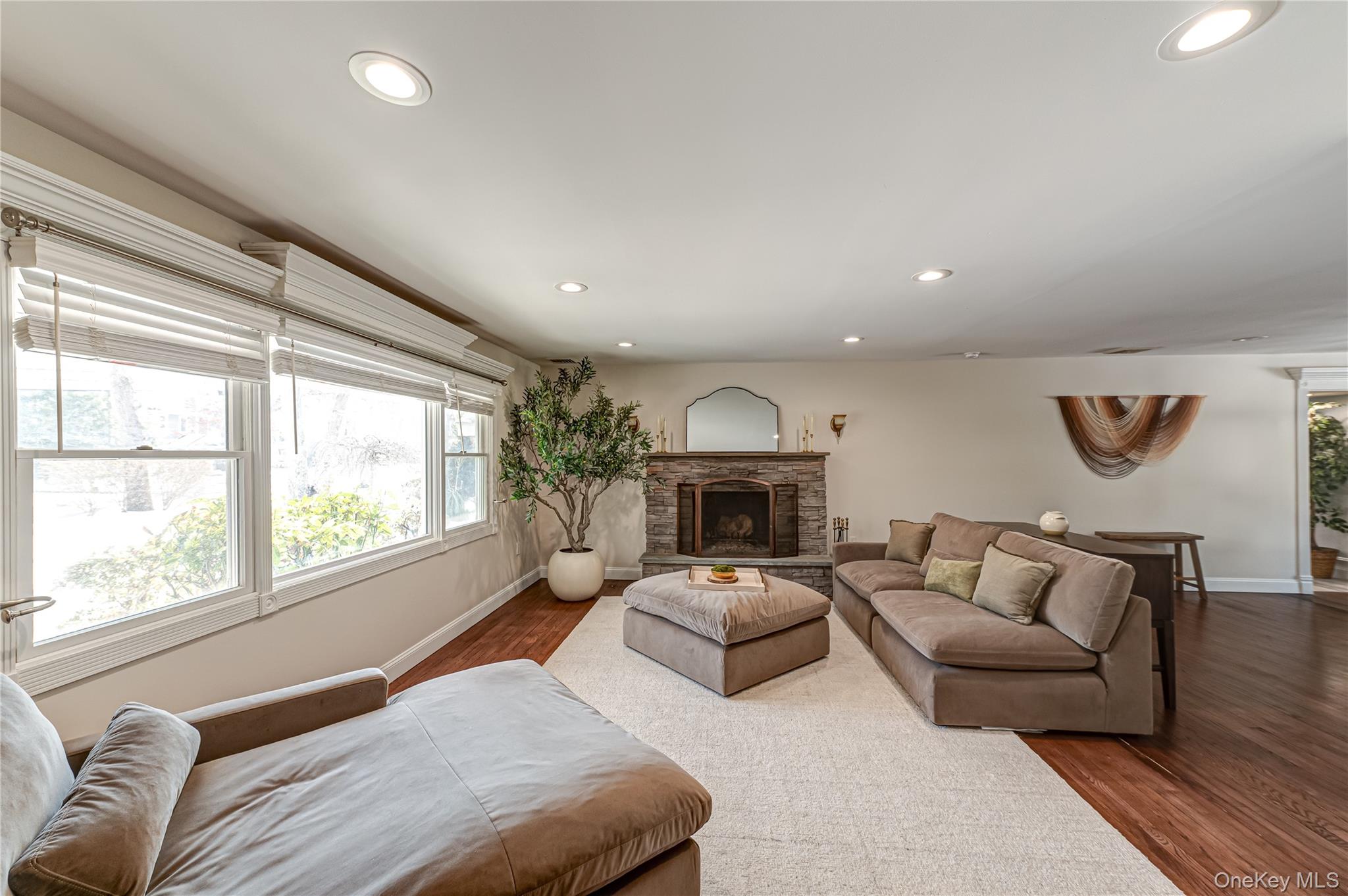 22 Redwood Drive, Great River, NY 11739