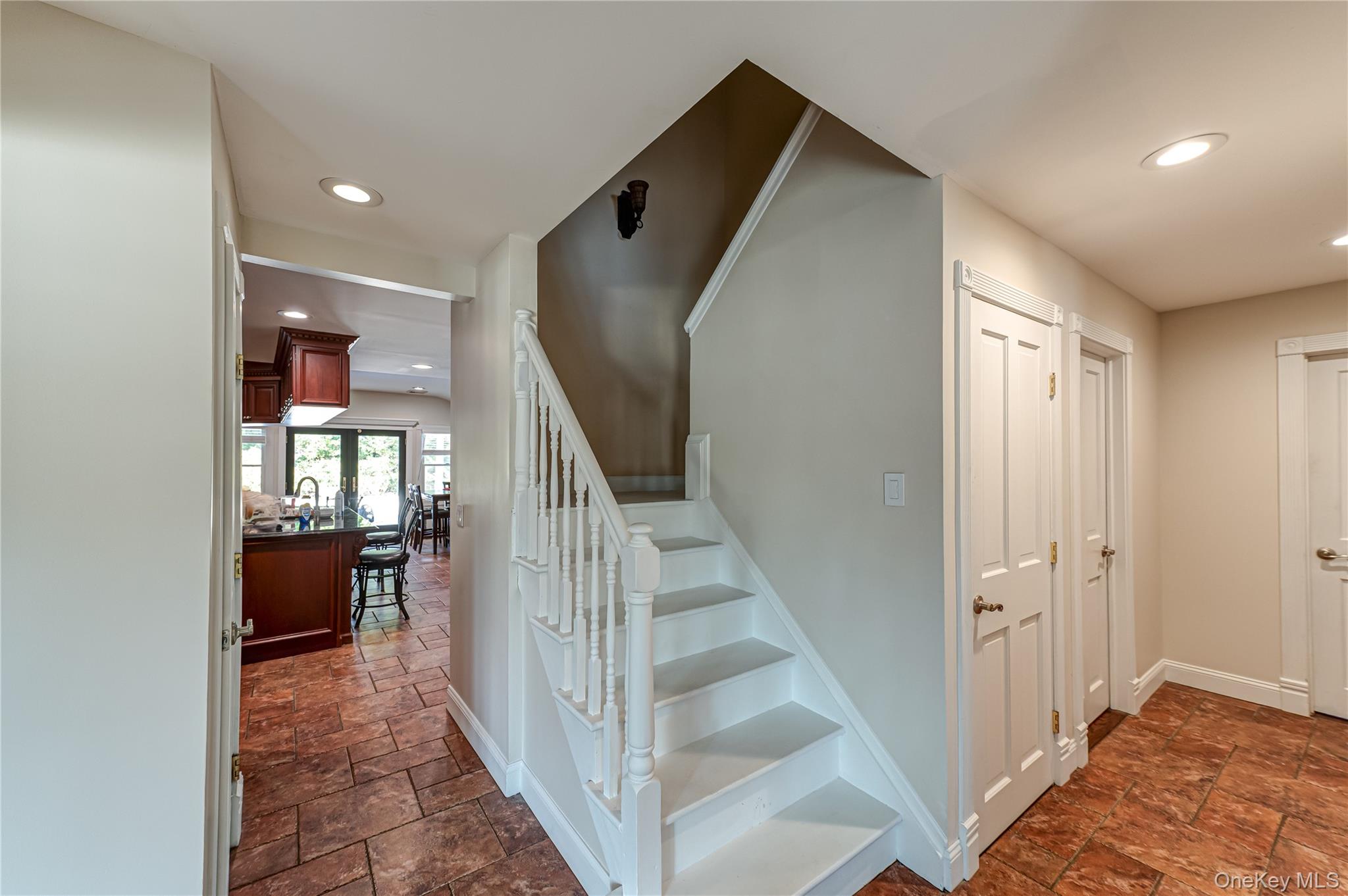 22 Redwood Drive, Great River, NY 11739