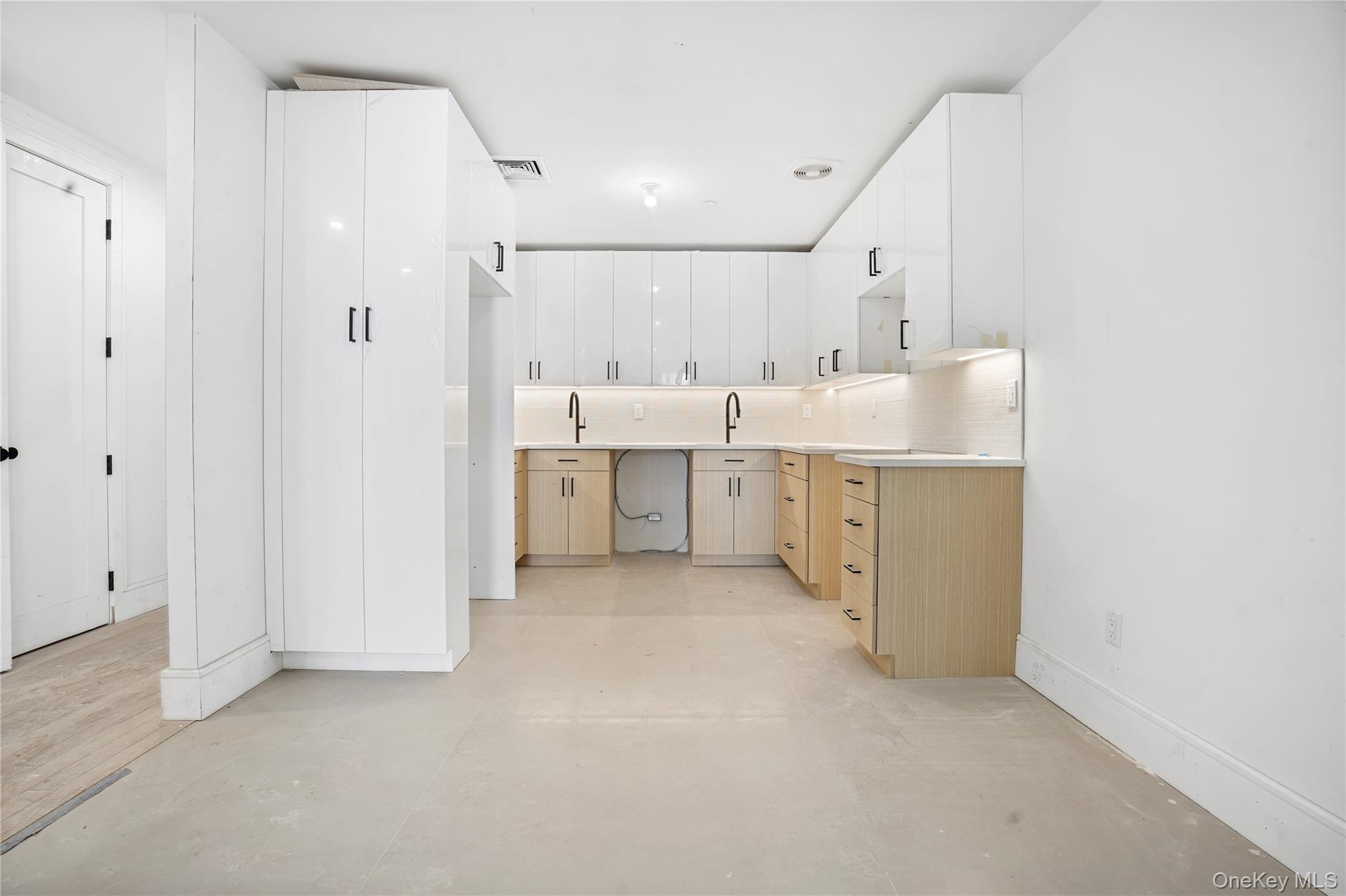376 Vernon Avenue # 3A, Brooklyn, NY 11206