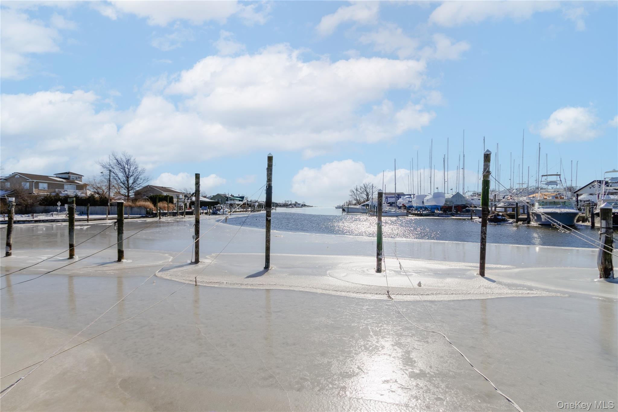 150 #4 Main Street, Islip, NY 11751