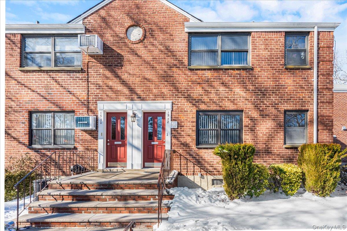 15-28 160th Street # 6-29, Whitestone, NY 11357