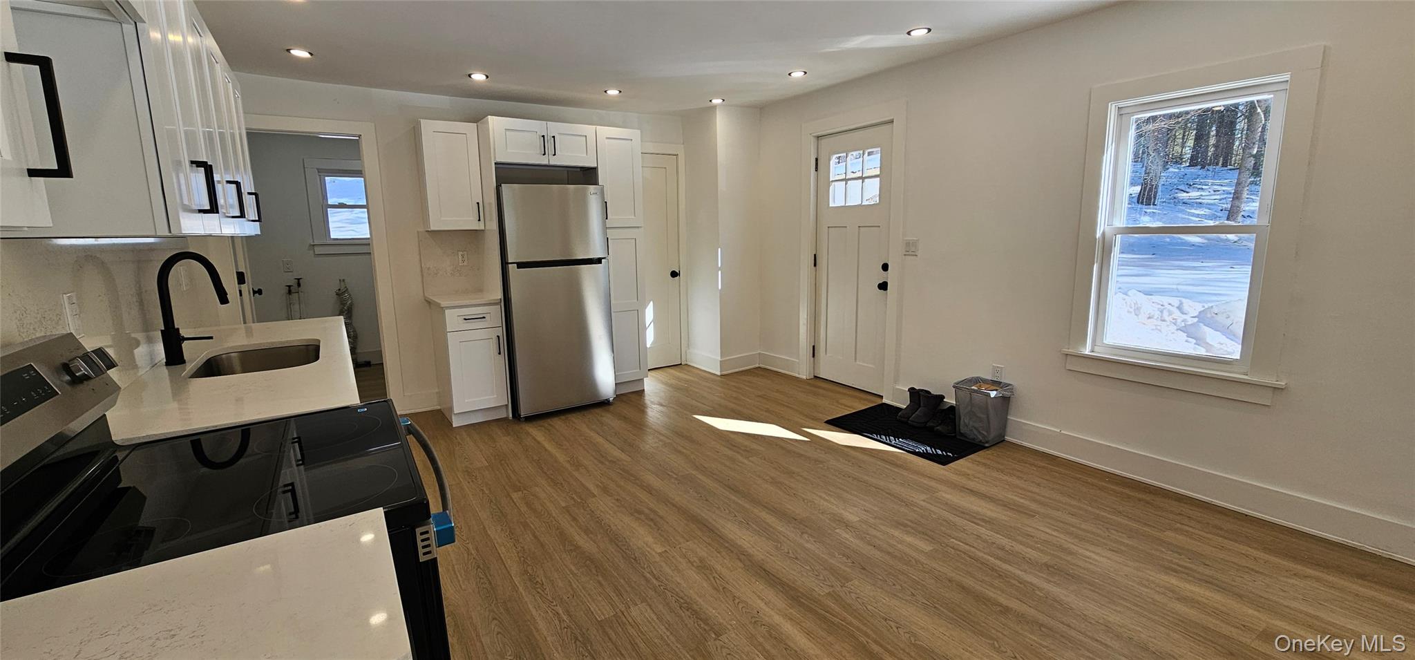 1240 Co Road 23, Narrowsburg, NY 12764