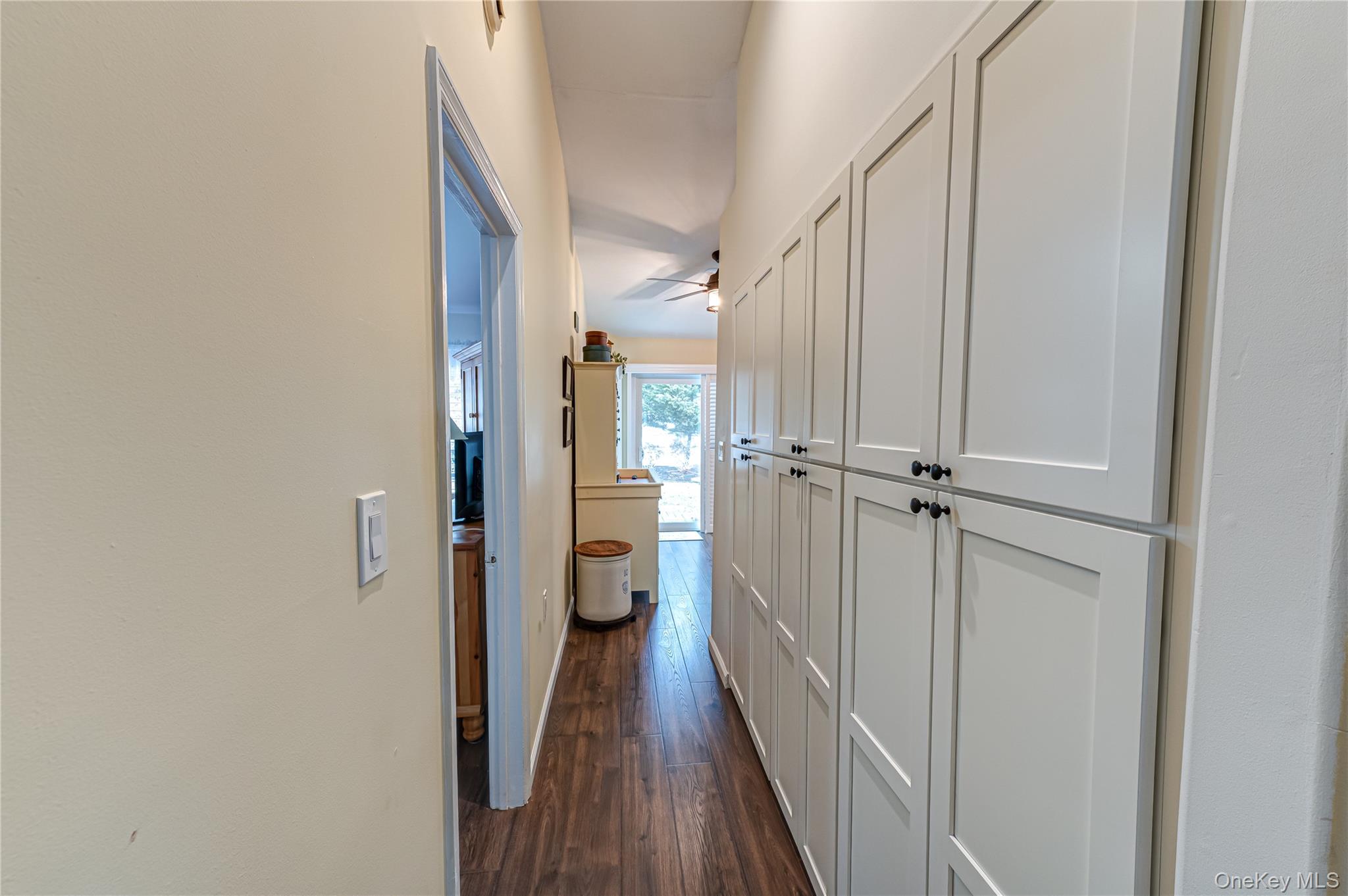 263 Glen Drive, Ridge, NY 11961