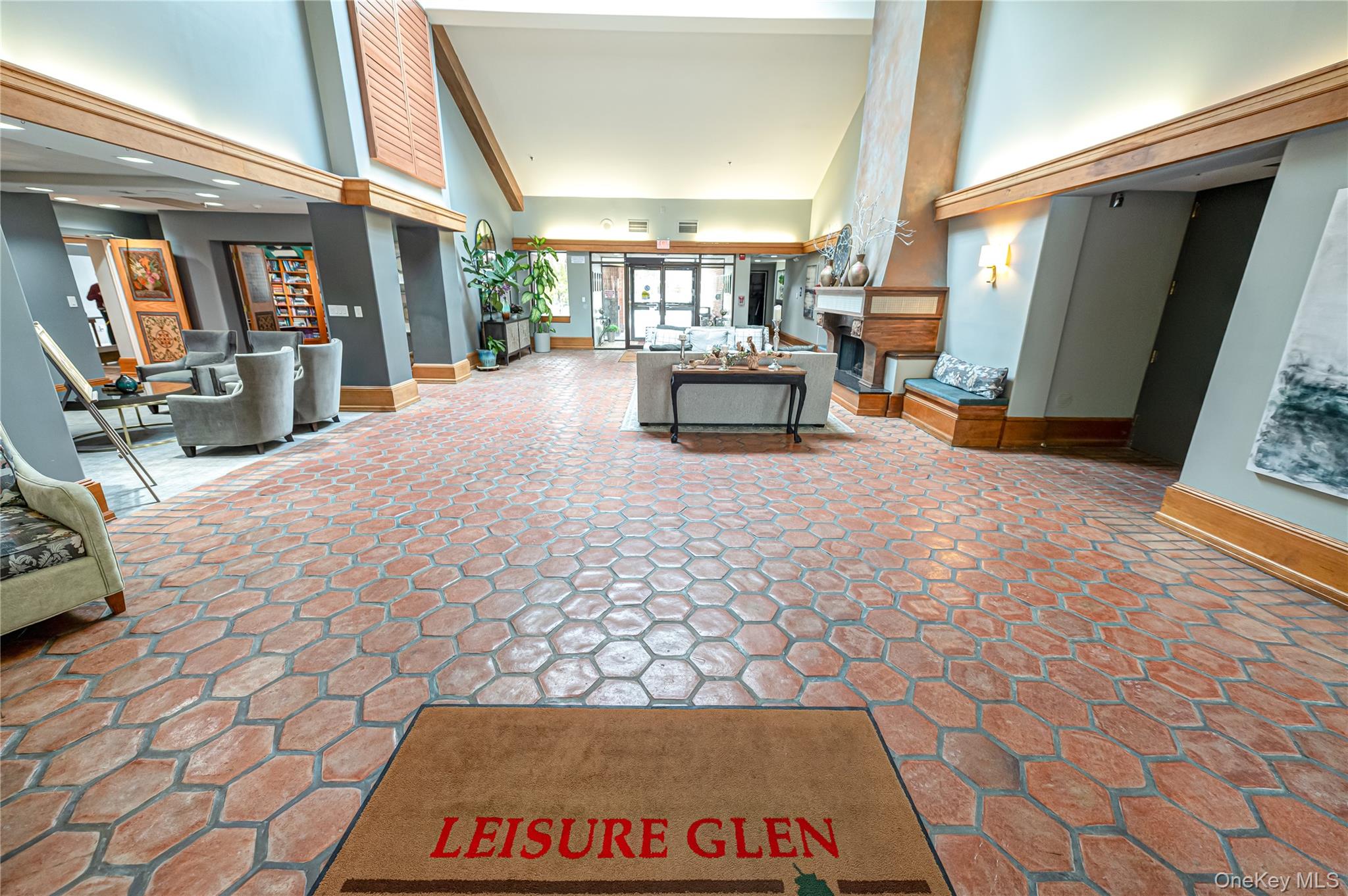 263 Glen Drive, Ridge, NY 11961