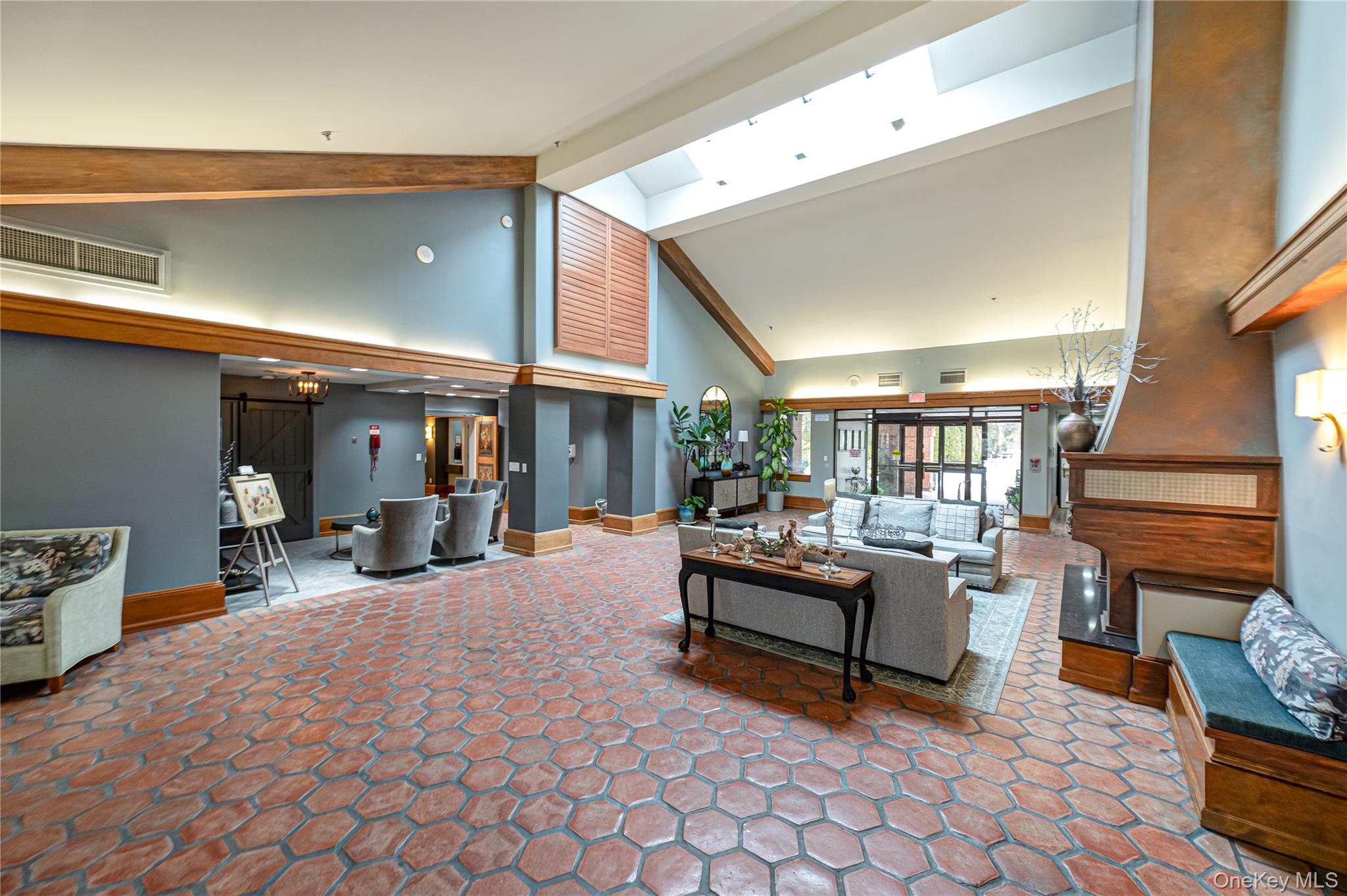 263 Glen Drive, Ridge, NY 11961