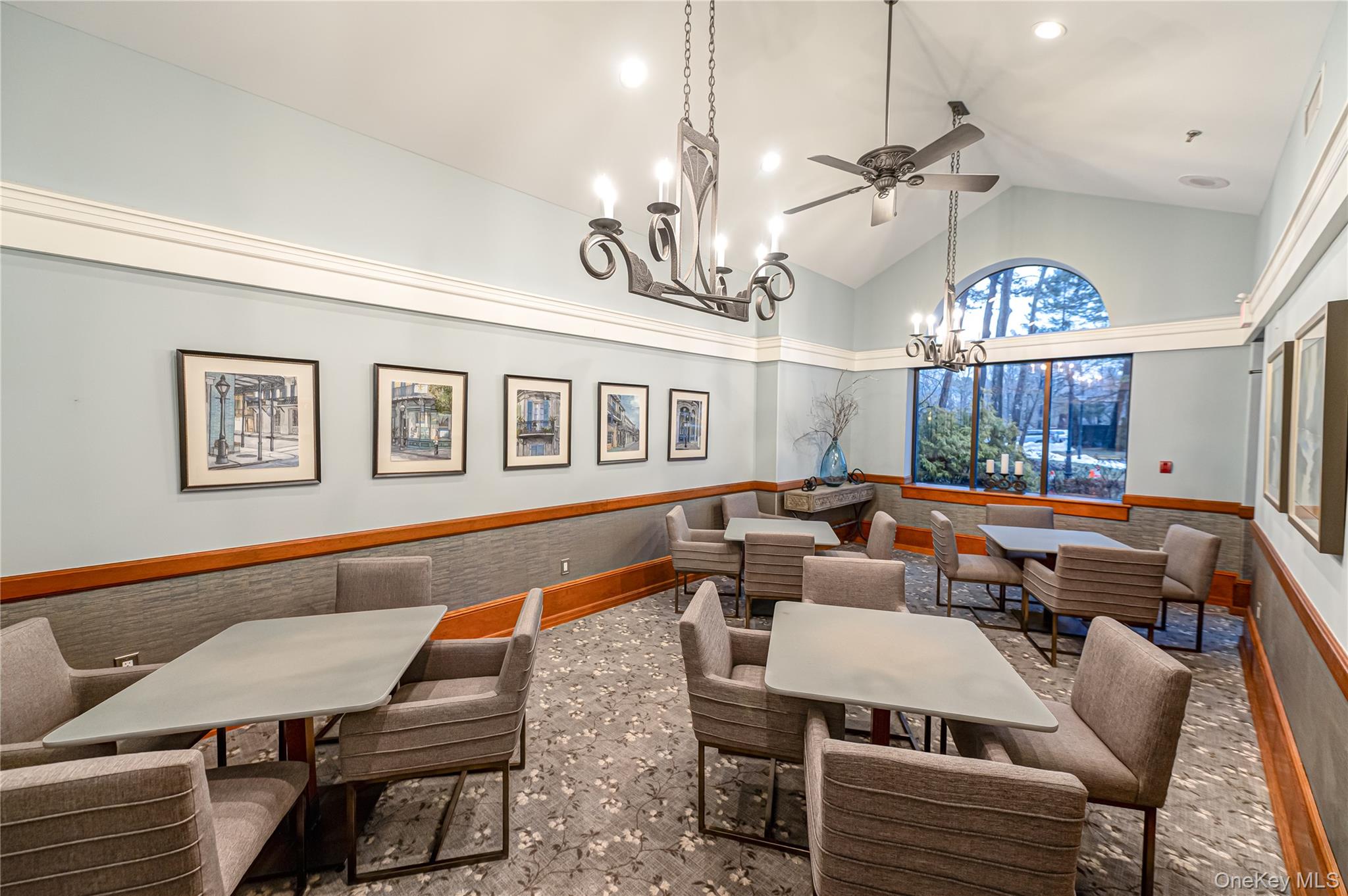 263 Glen Drive, Ridge, NY 11961