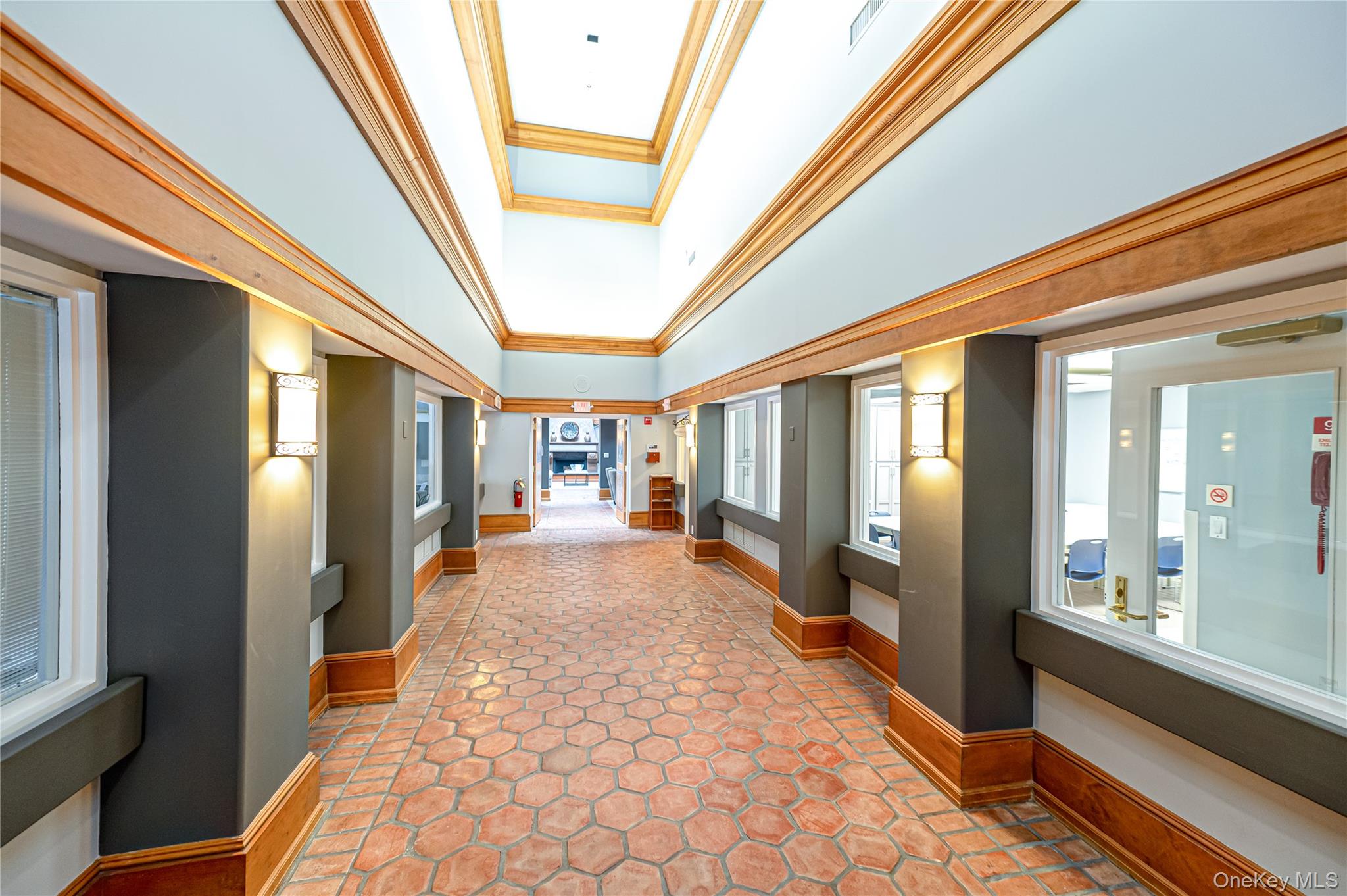 263 Glen Drive, Ridge, NY 11961