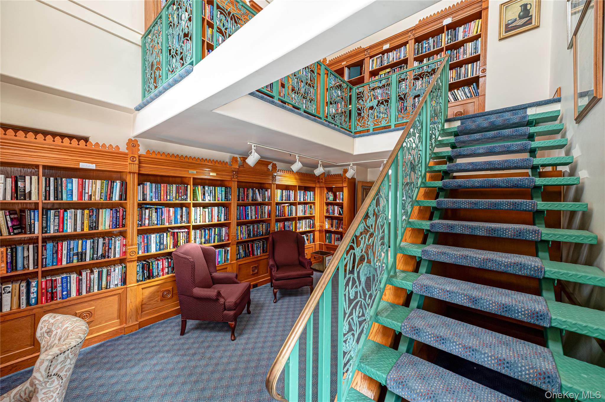 263 Glen Drive, Ridge, NY 11961