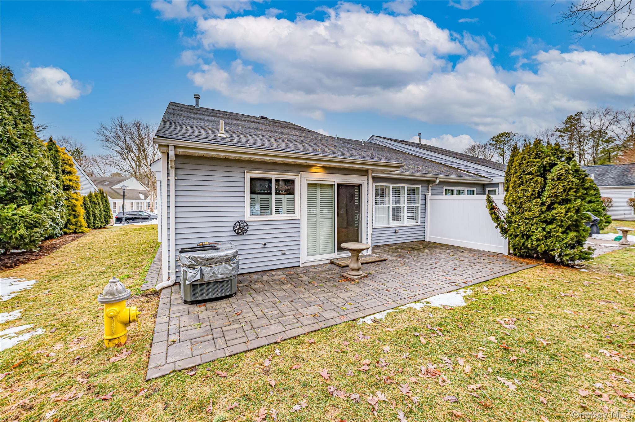 263 Glen Drive, Ridge, NY 11961