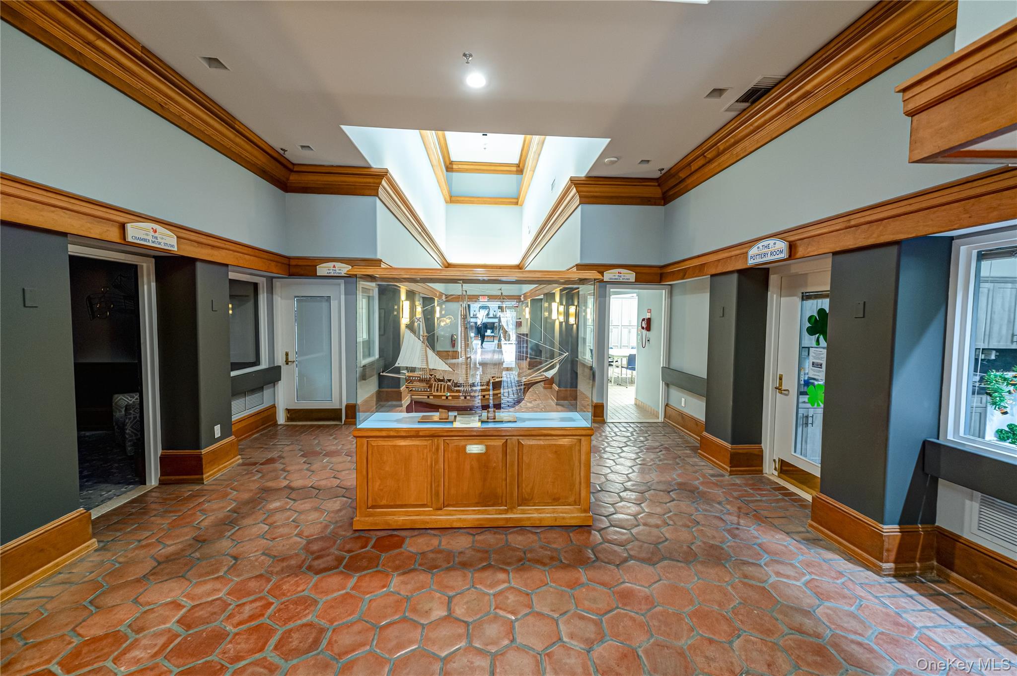 263 Glen Drive, Ridge, NY 11961