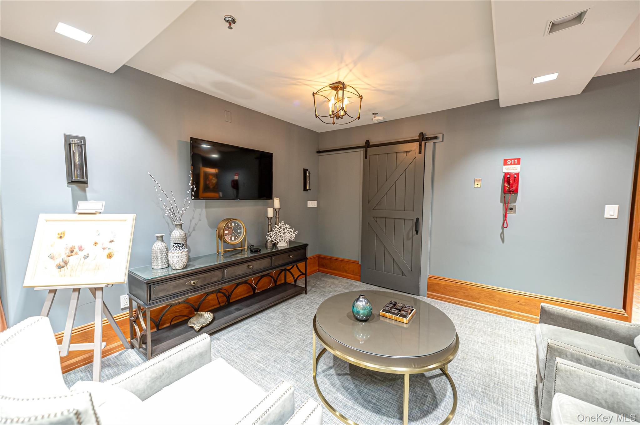 263 Glen Drive, Ridge, NY 11961