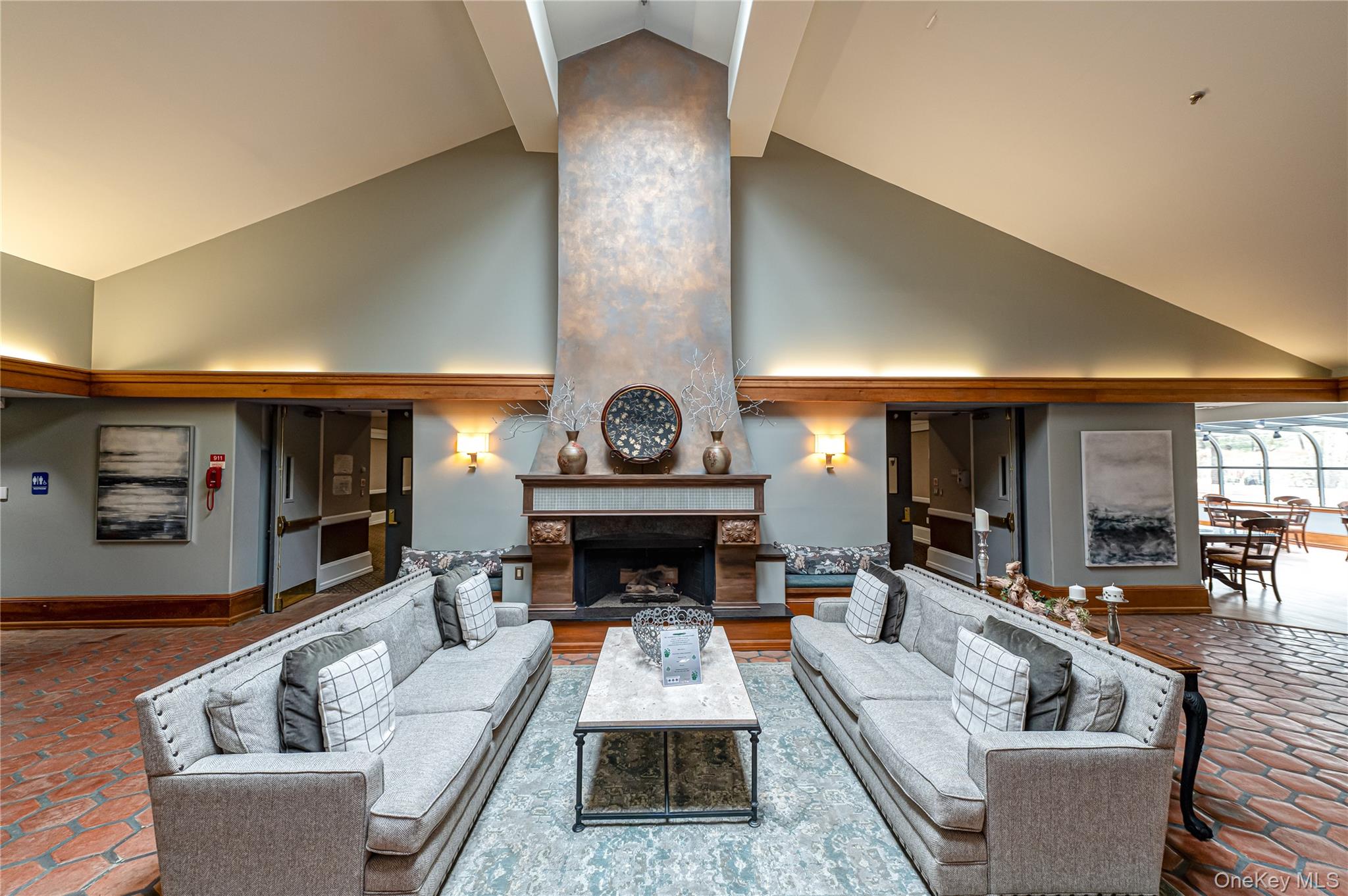 263 Glen Drive, Ridge, NY 11961