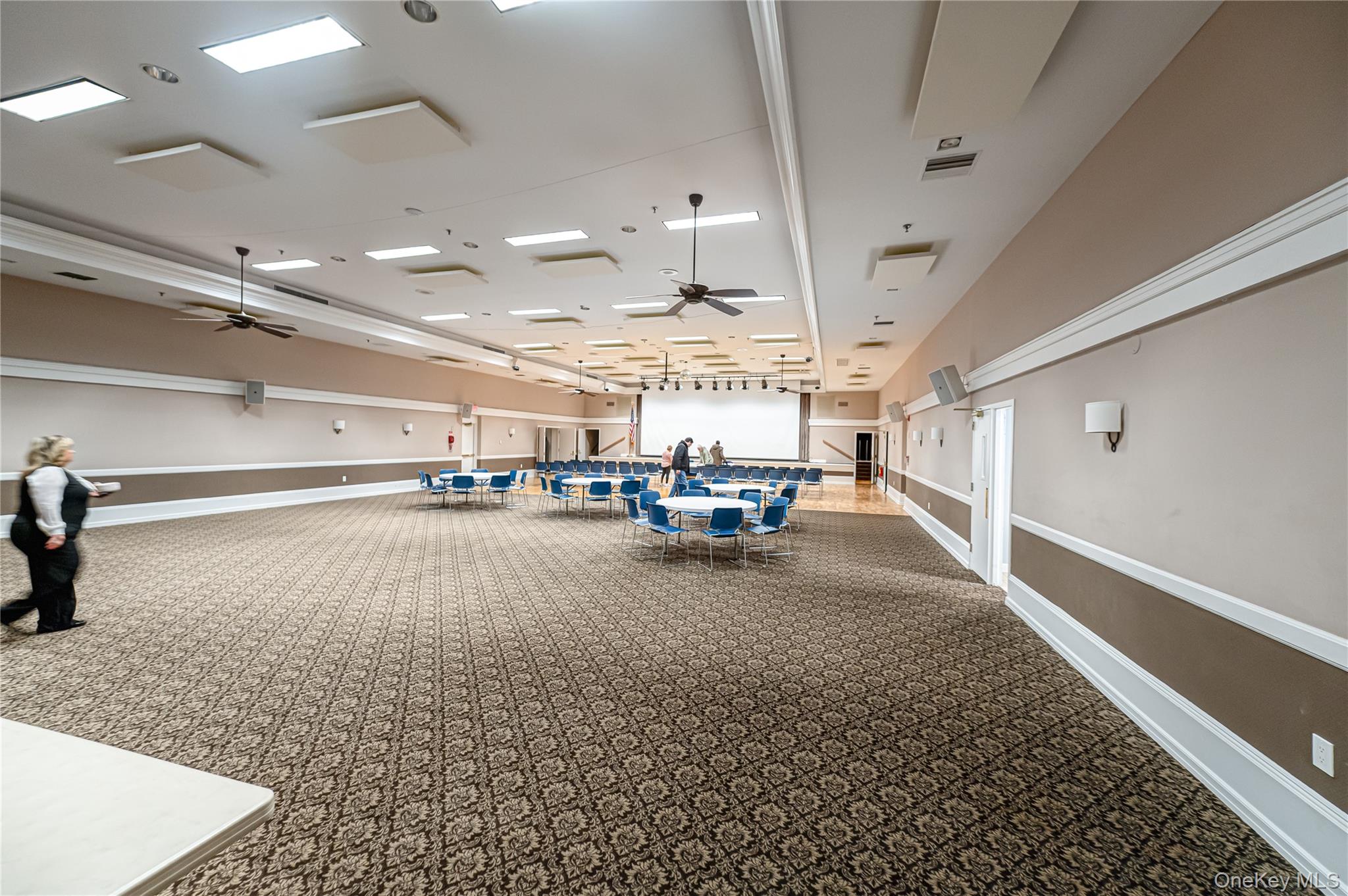 263 Glen Drive, Ridge, NY 11961