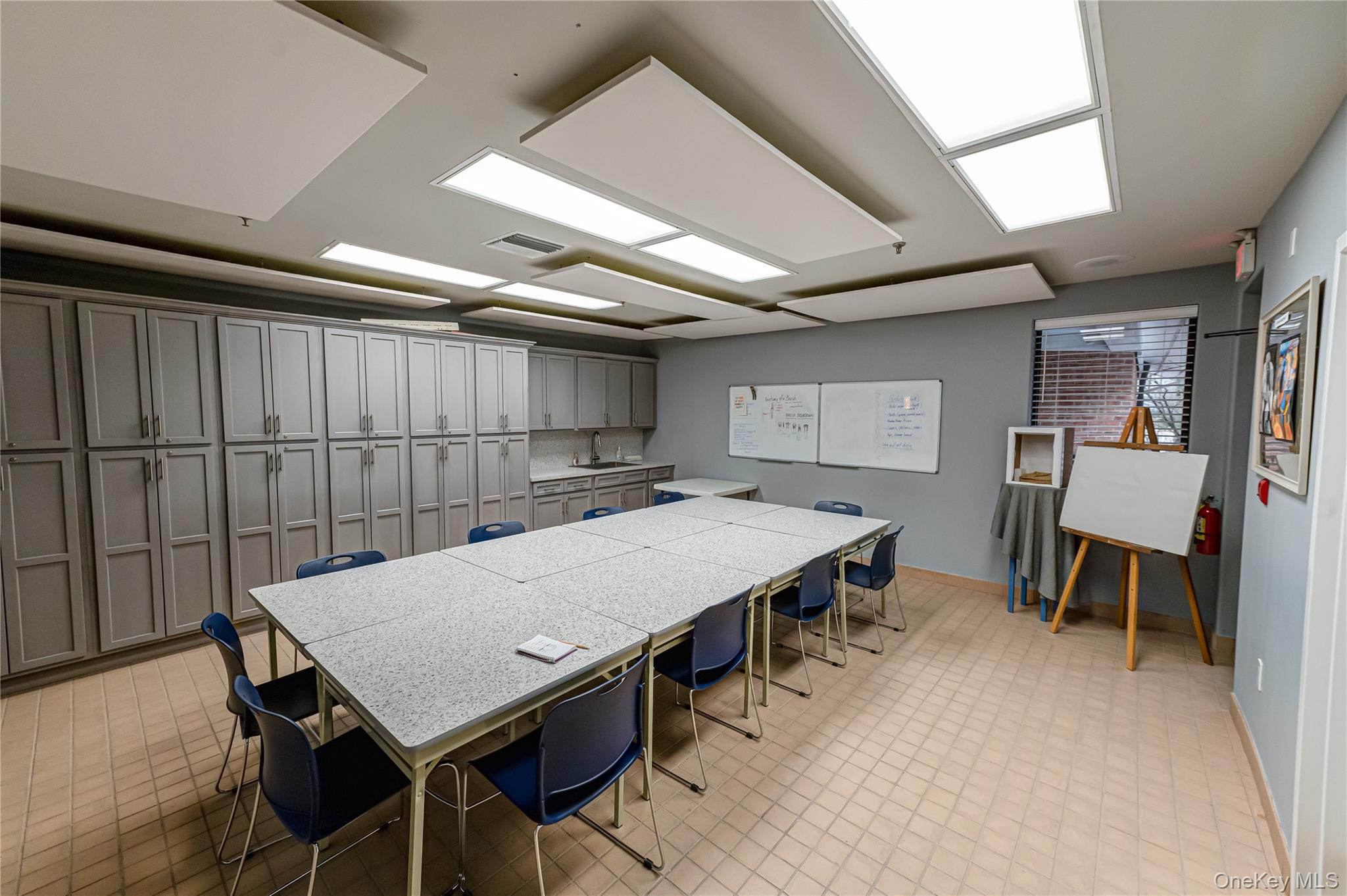 263 Glen Drive, Ridge, NY 11961