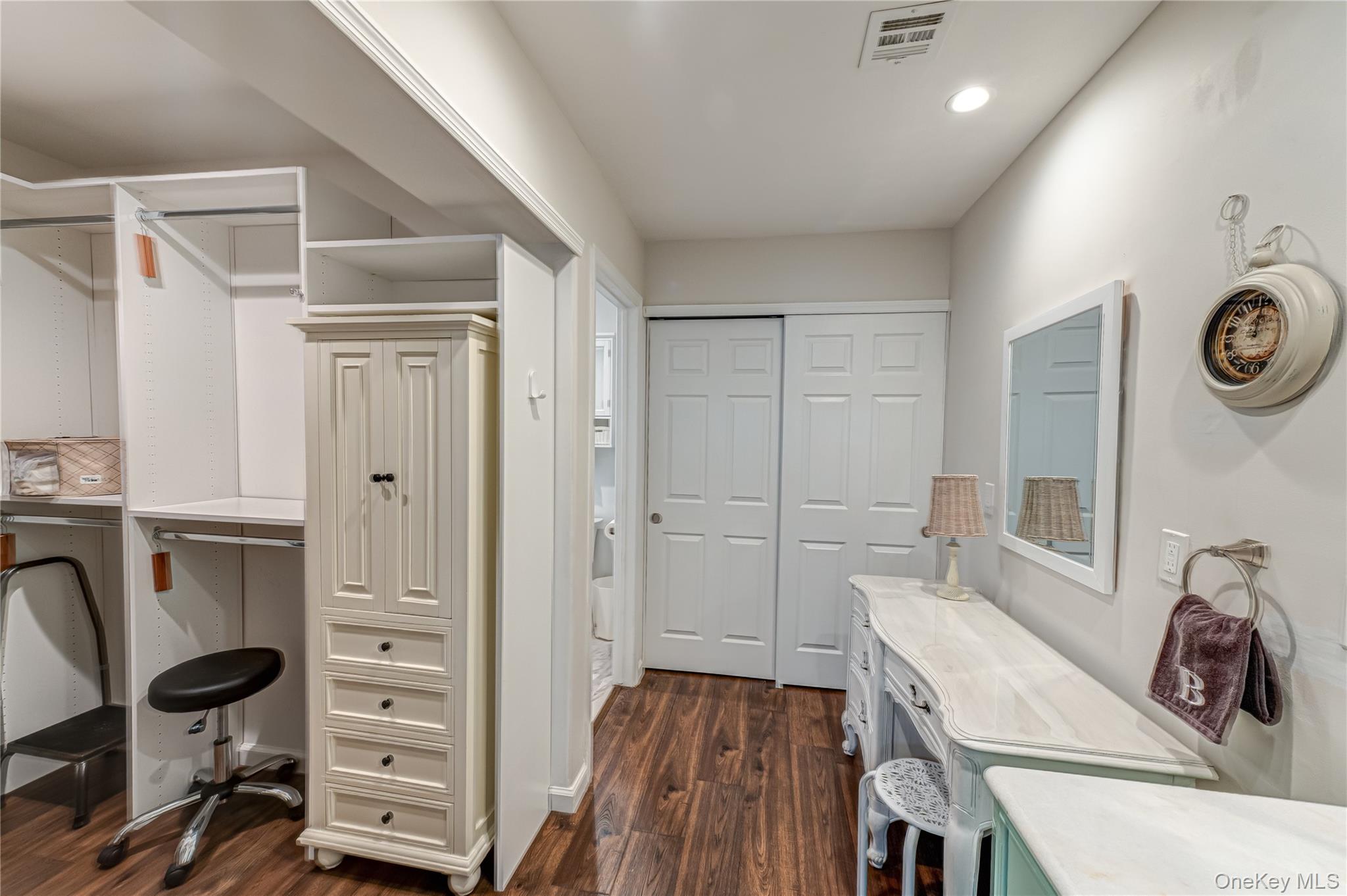 263 Glen Drive, Ridge, NY 11961