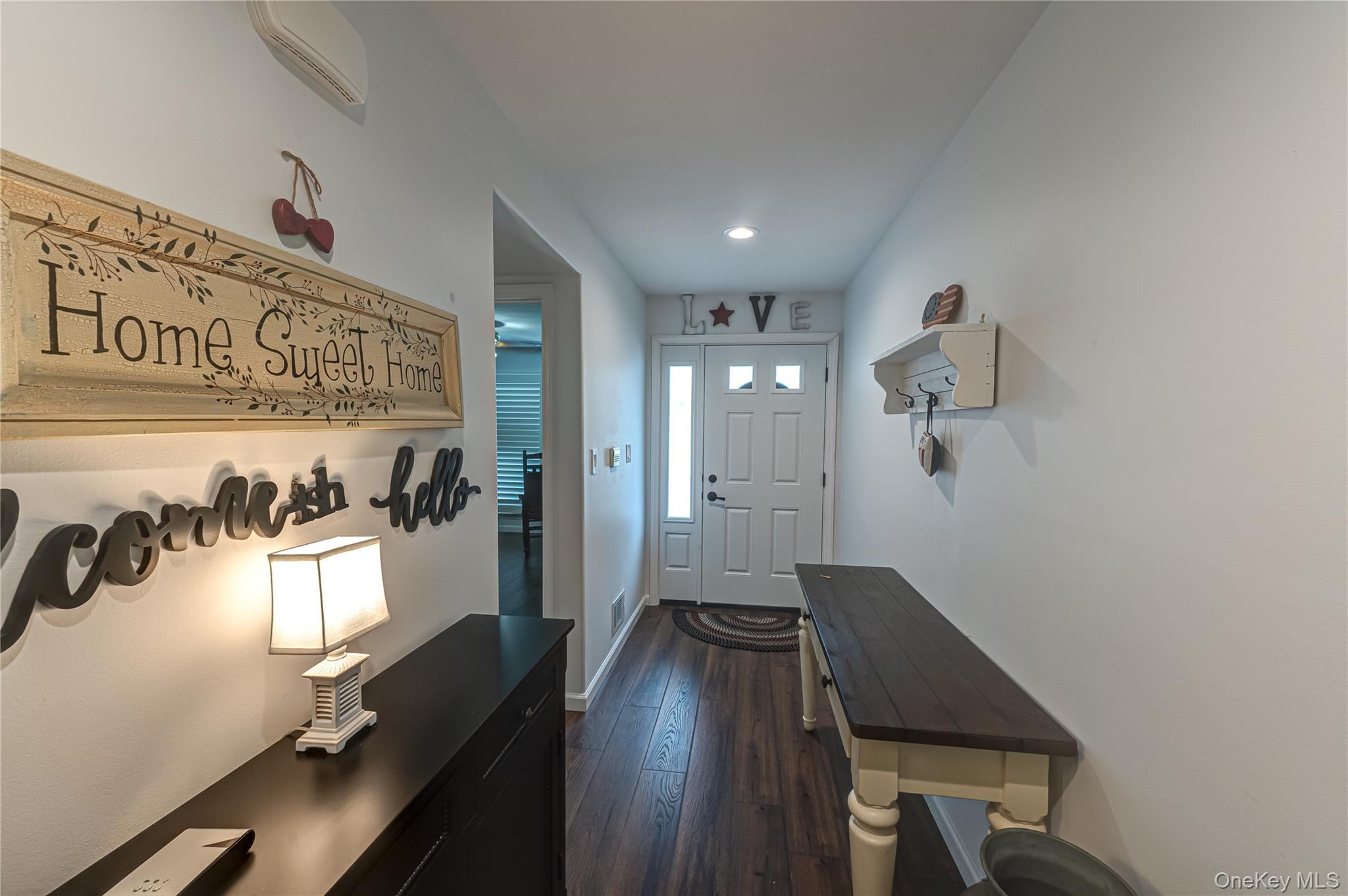 263 Glen Drive, Ridge, NY 11961