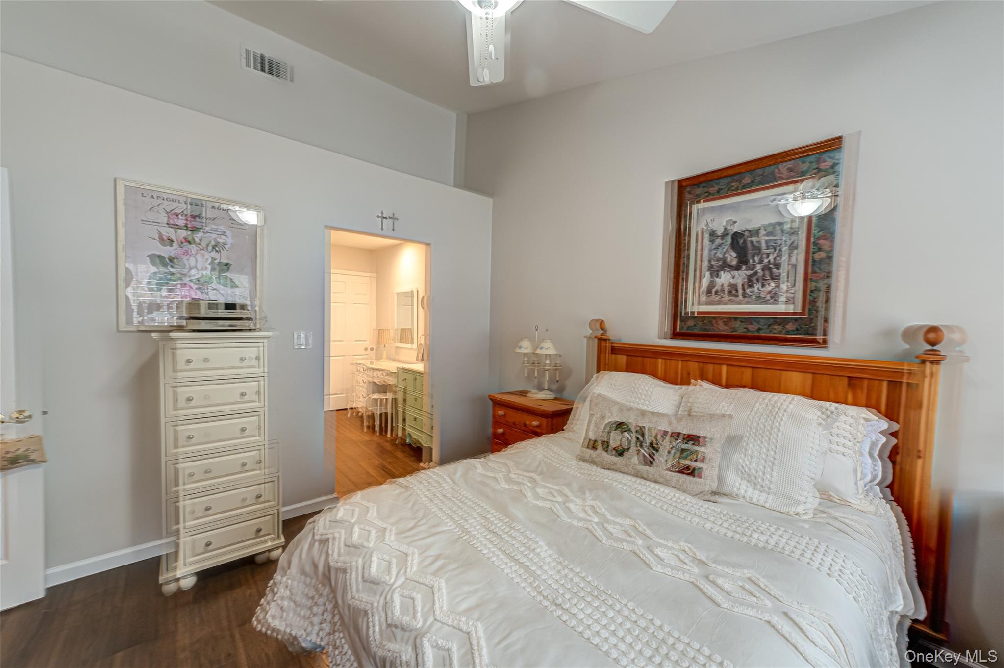 263 Glen Drive, Ridge, NY 11961