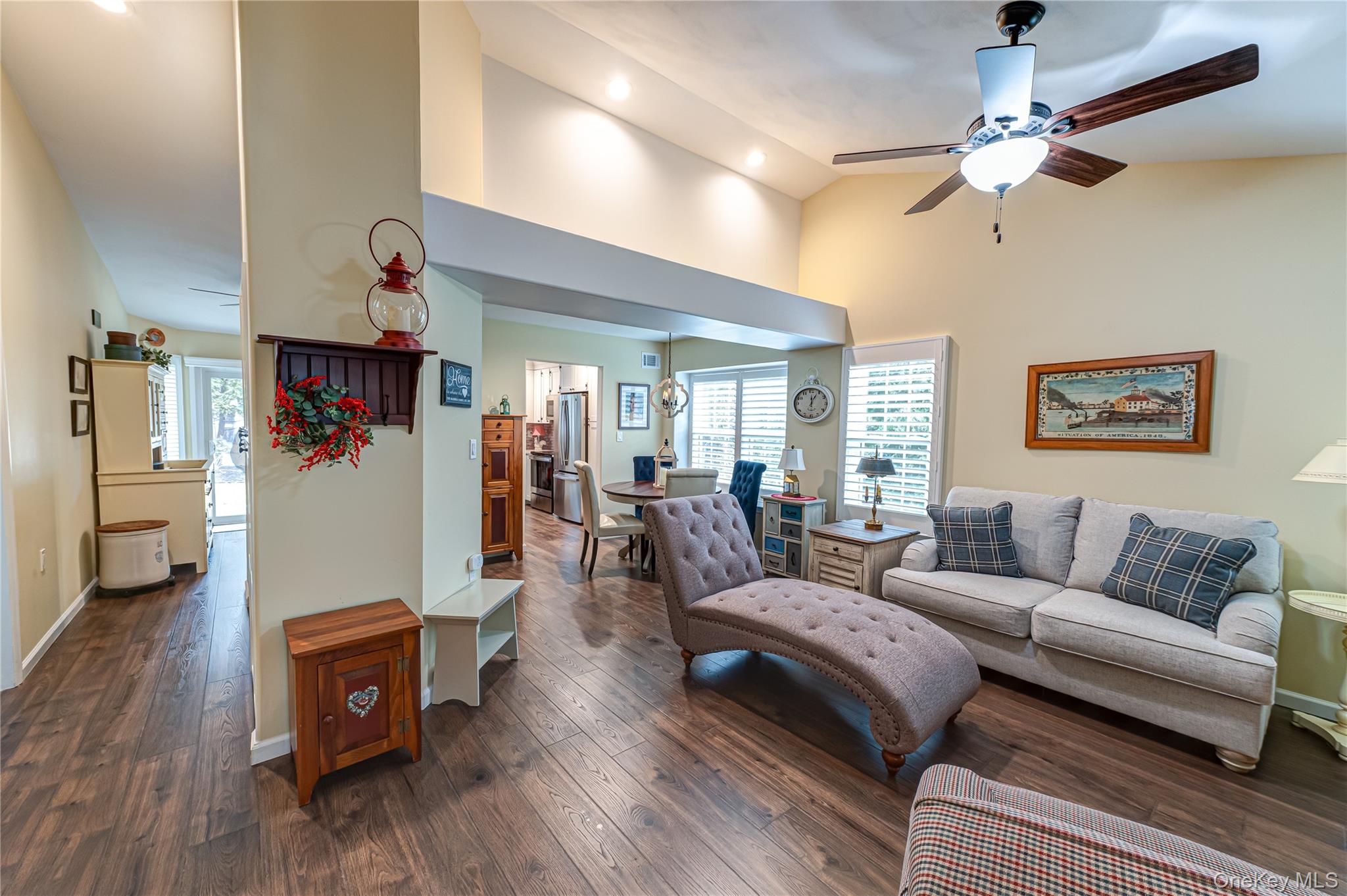 263 Glen Drive, Ridge, NY 11961