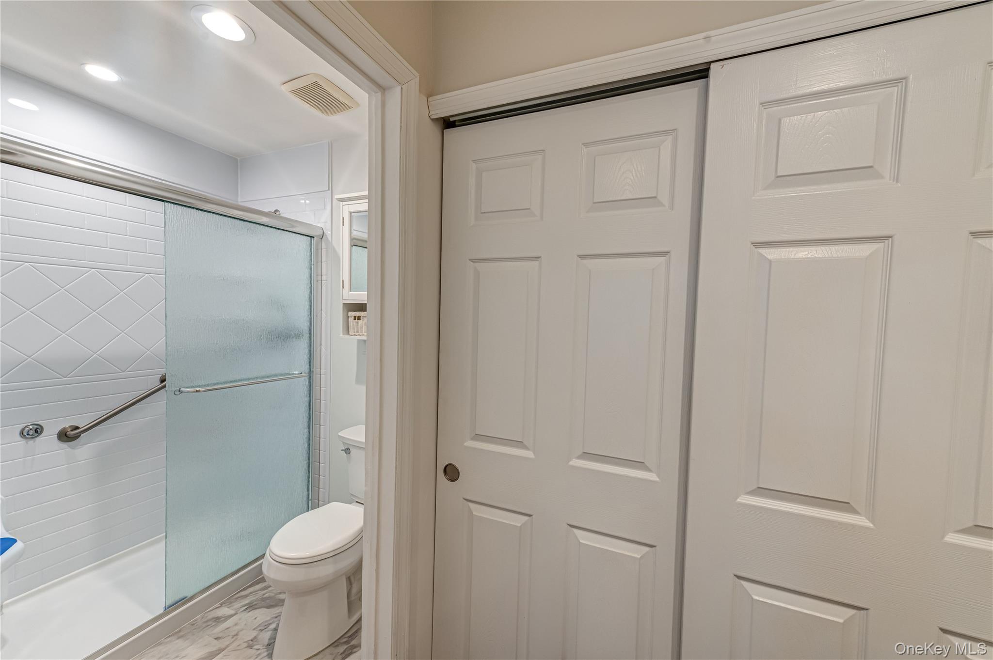 263 Glen Drive, Ridge, NY 11961