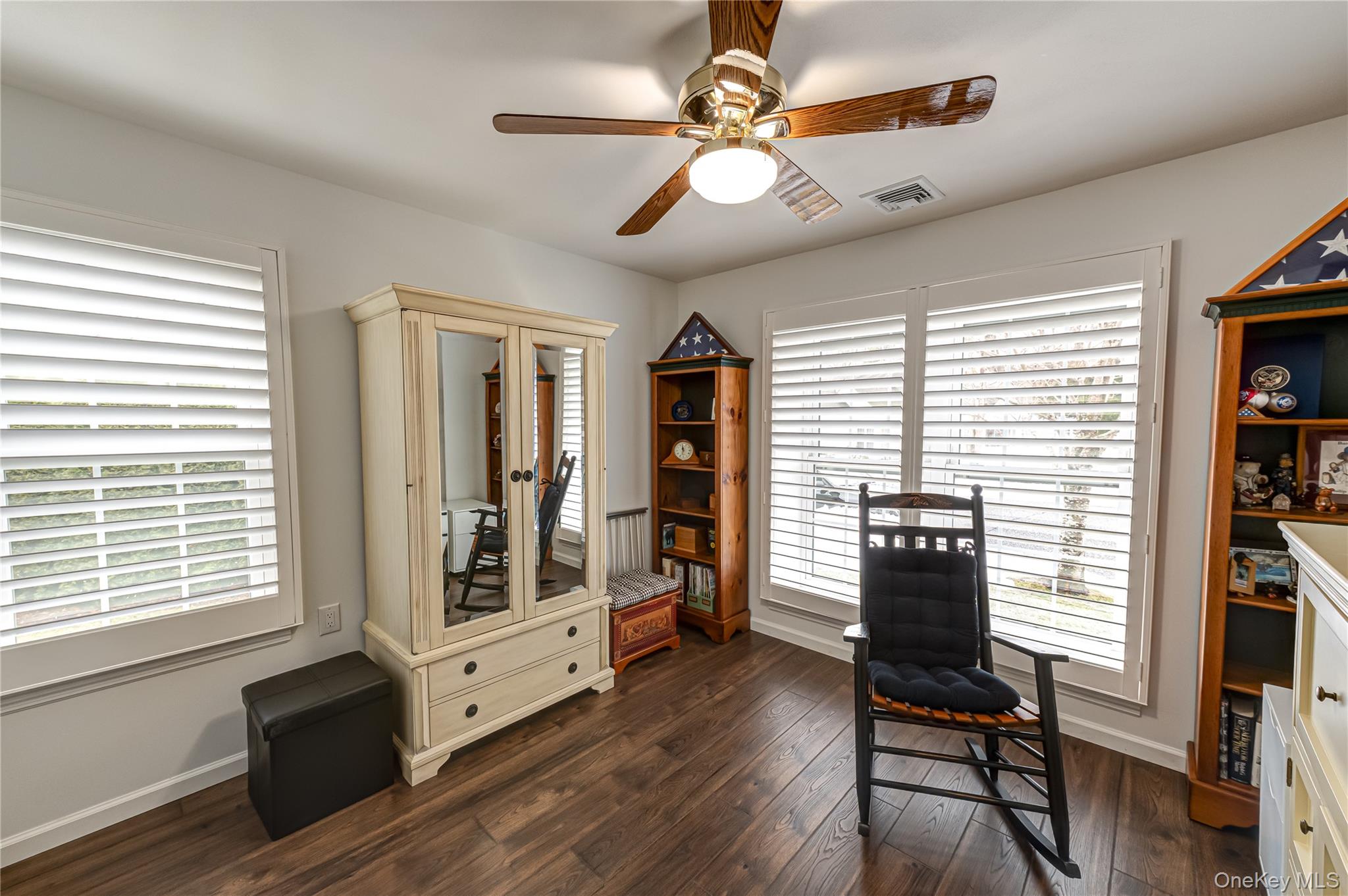 263 Glen Drive, Ridge, NY 11961