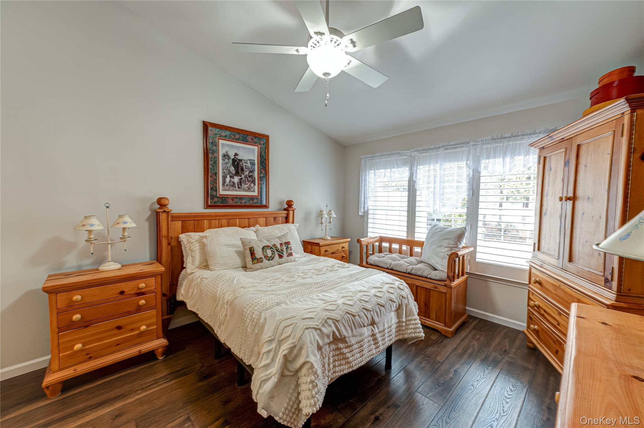 263 Glen Drive, Ridge, NY 11961