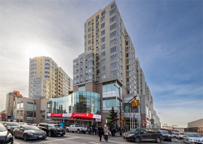 131-07 40th Street, Flushing, NY 11354