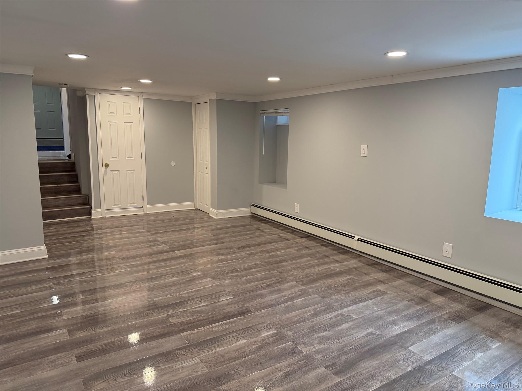 3975 Anne Drive, Seaford, NY 11783