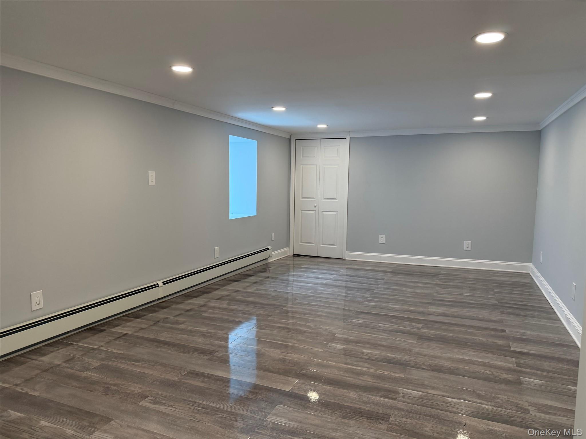 3975 Anne Drive, Seaford, NY 11783