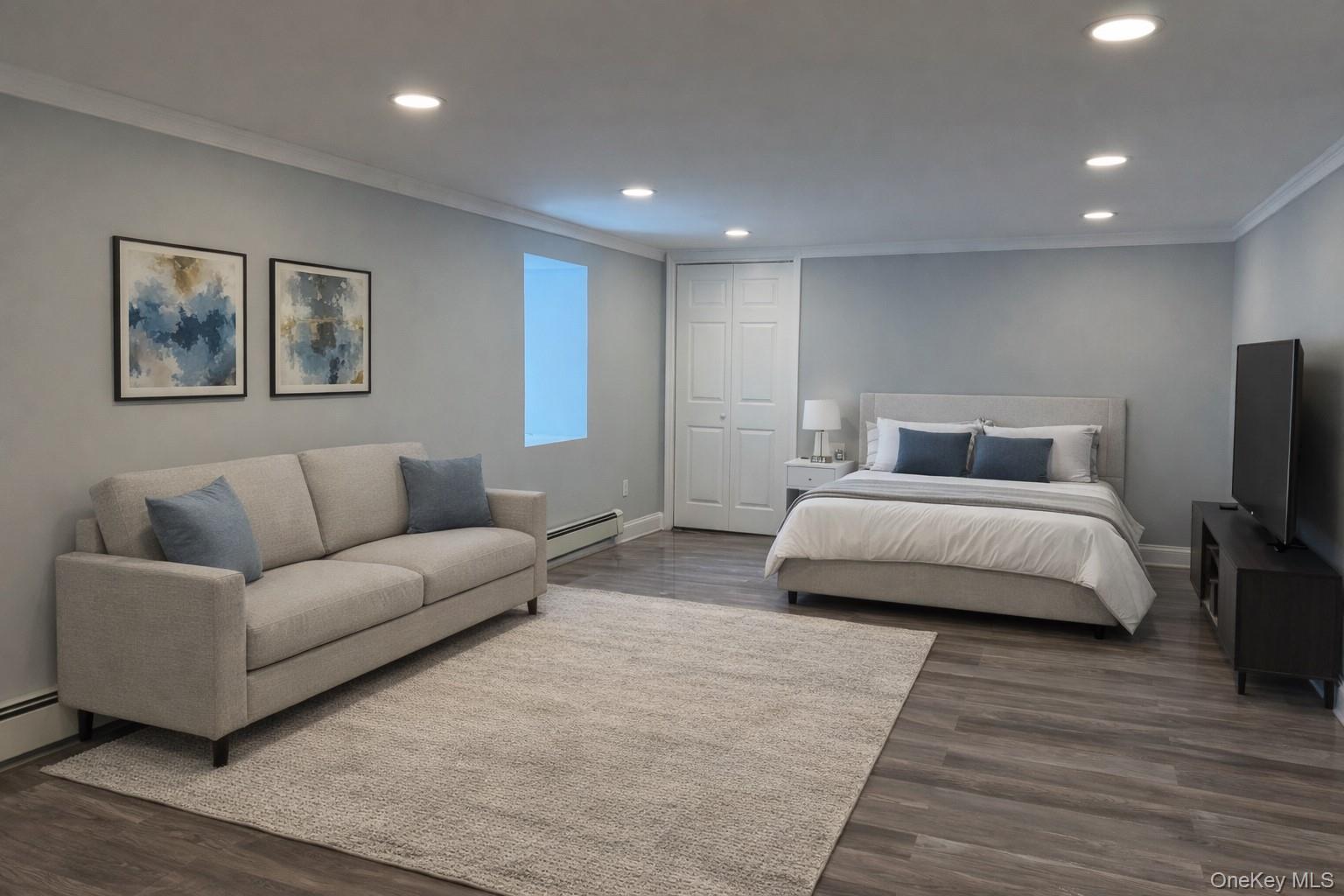 3975 Anne Drive, Seaford, NY 11783