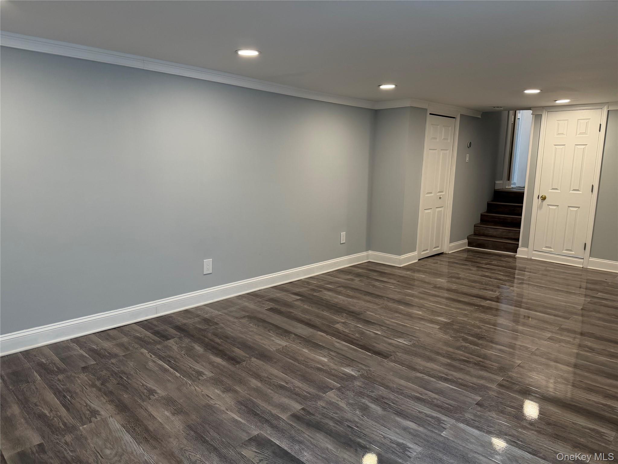 3975 Anne Drive, Seaford, NY 11783