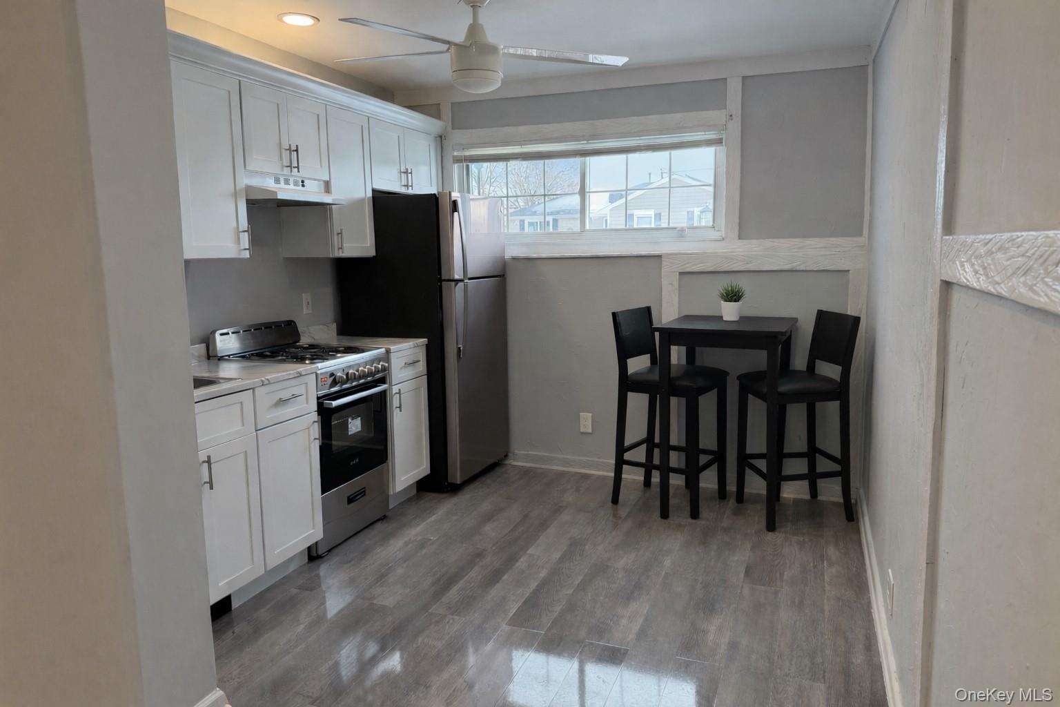 3975 Anne Drive, Seaford, NY 11783