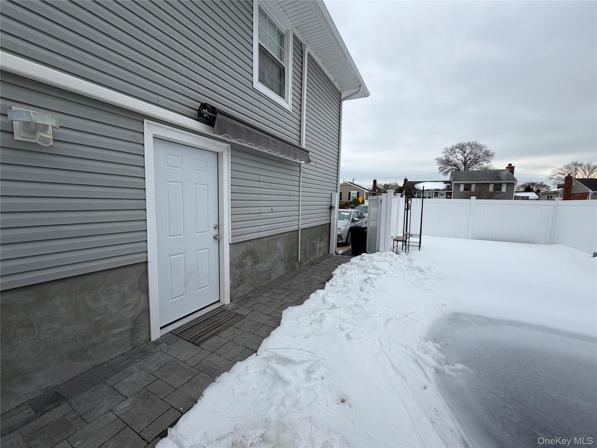 3975 Anne Drive, Seaford, NY 11783