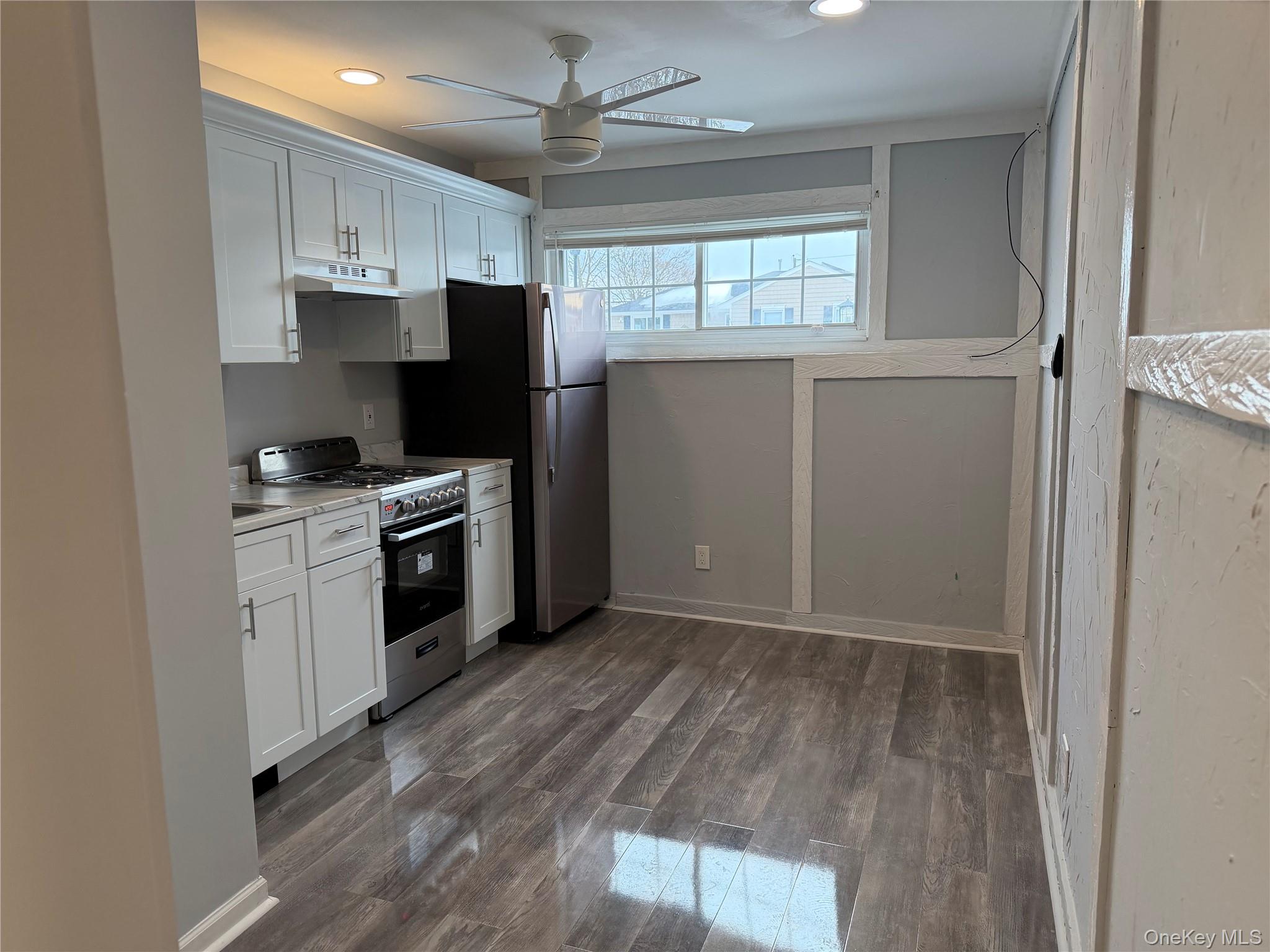 3975 Anne Drive, Seaford, NY 11783