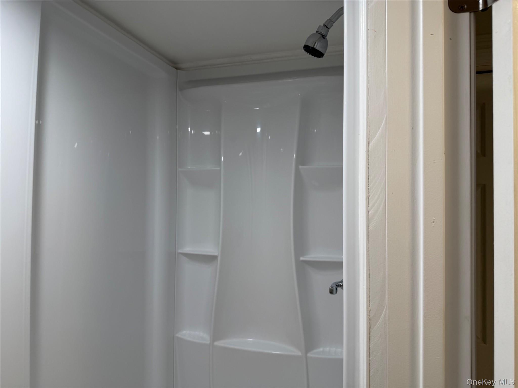 3975 Anne Drive, Seaford, NY 11783