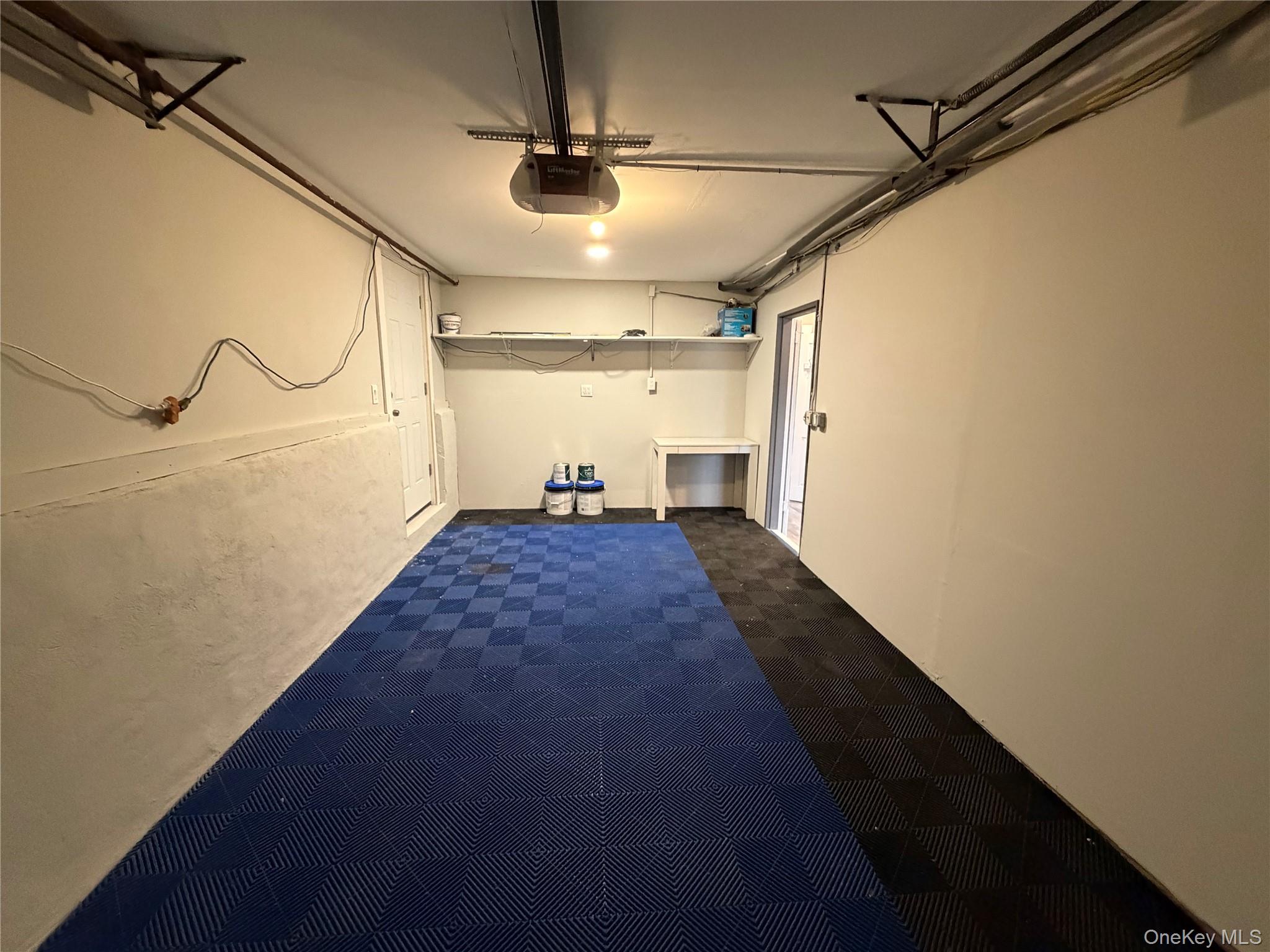 3975 Anne Drive, Seaford, NY 11783