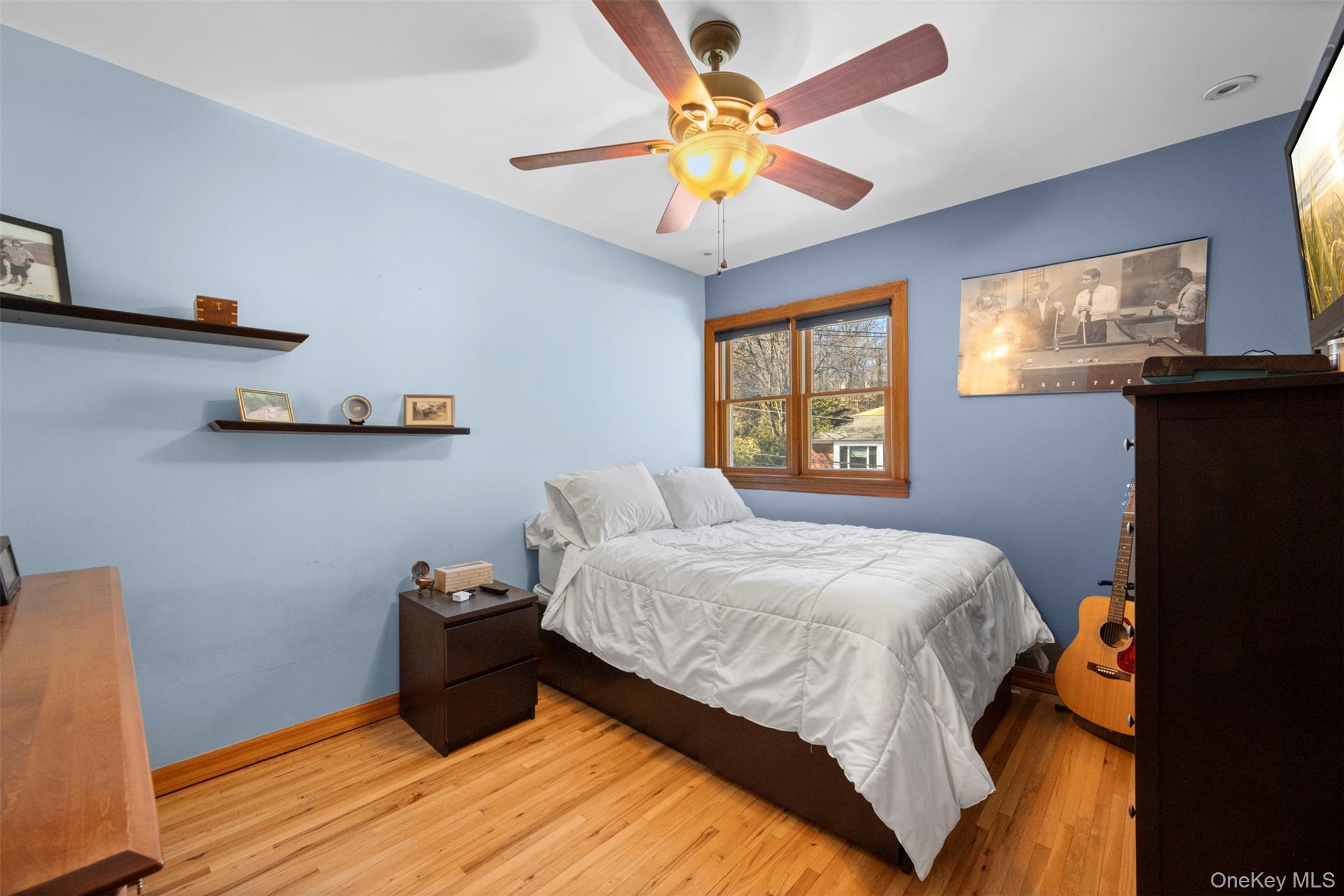 22 Ravine Road, Great Neck, NY 11023