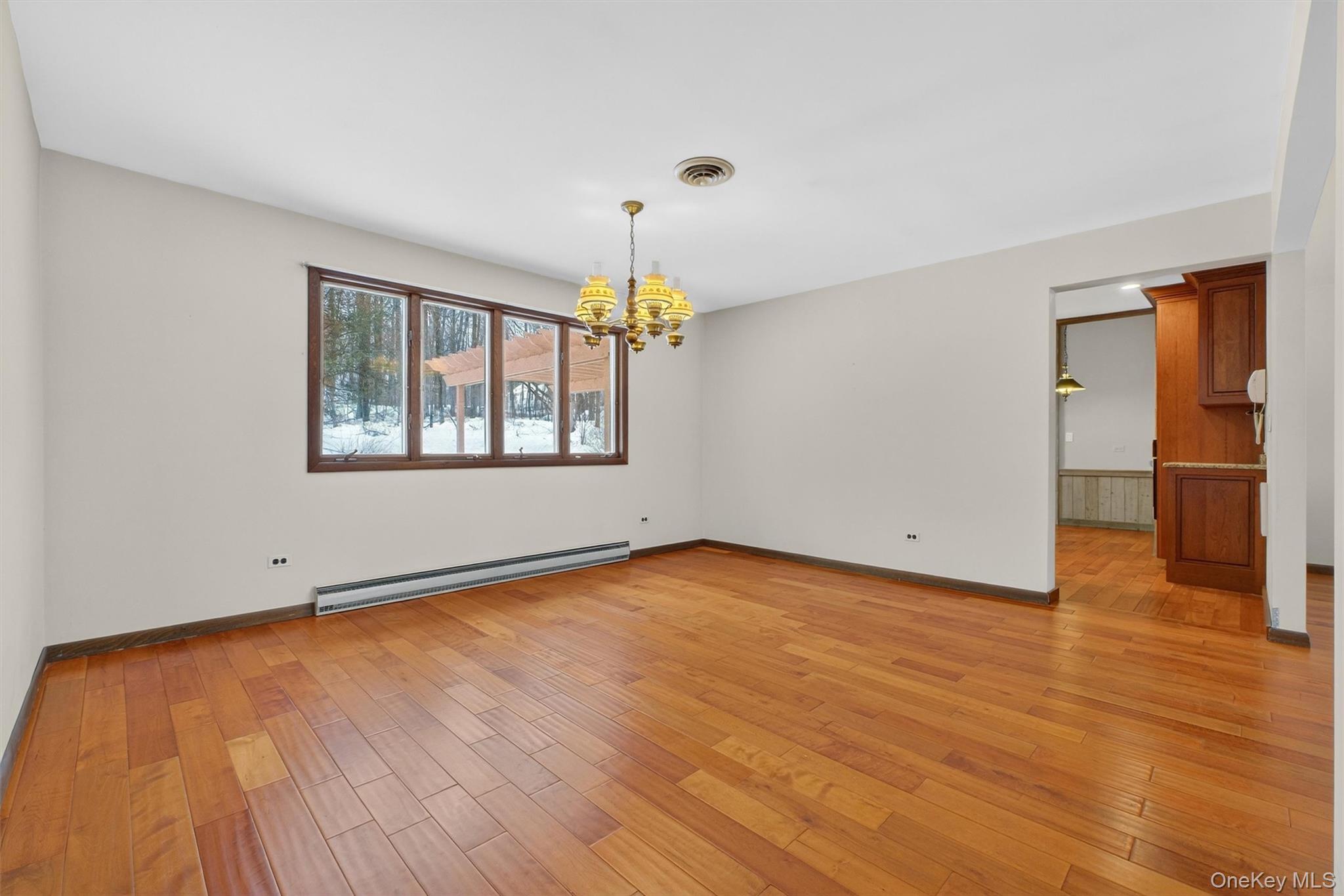 2766 Route 52, Hopewell Junction, NY 12533