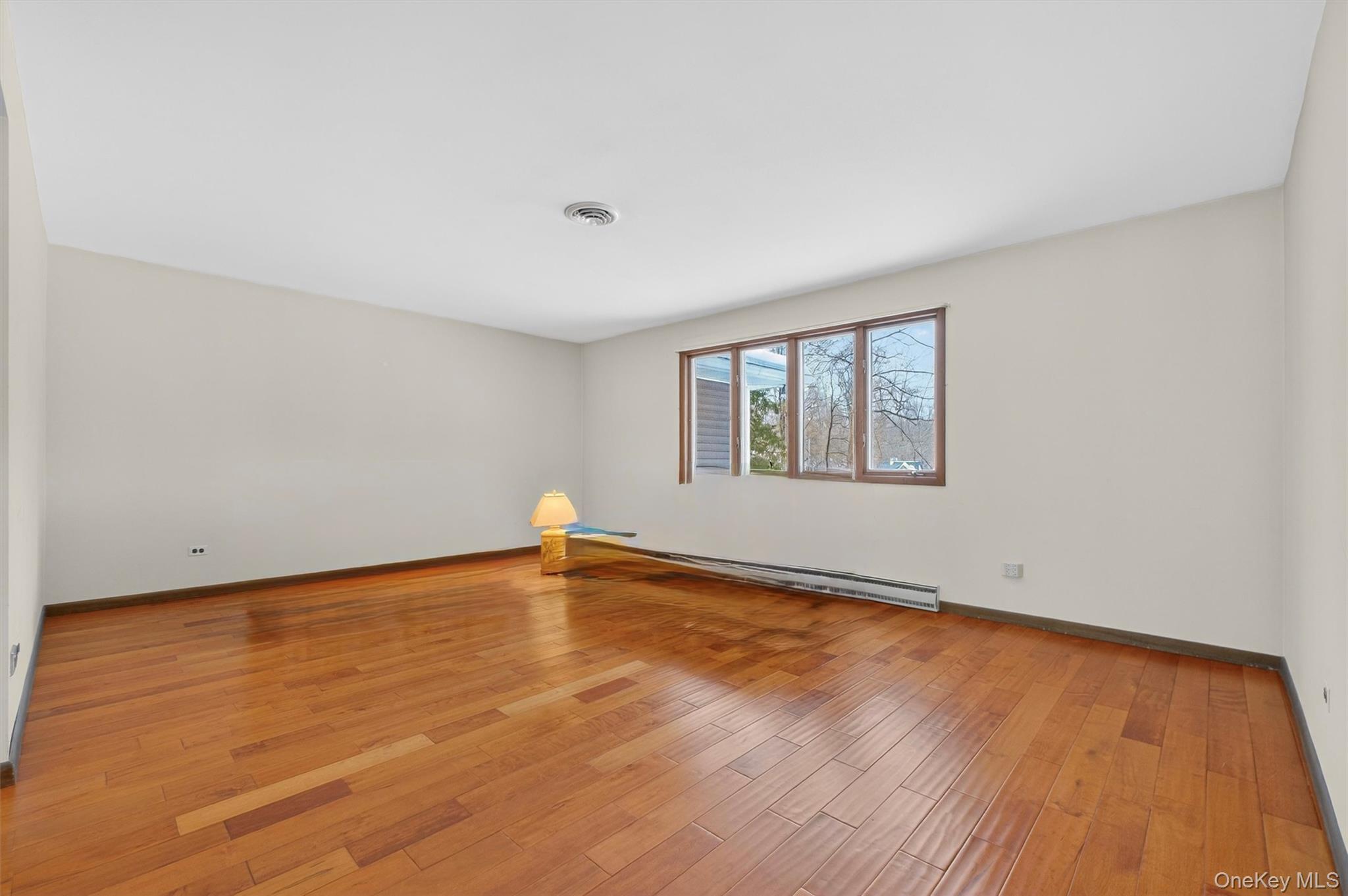 2766 Route 52, Hopewell Junction, NY 12533