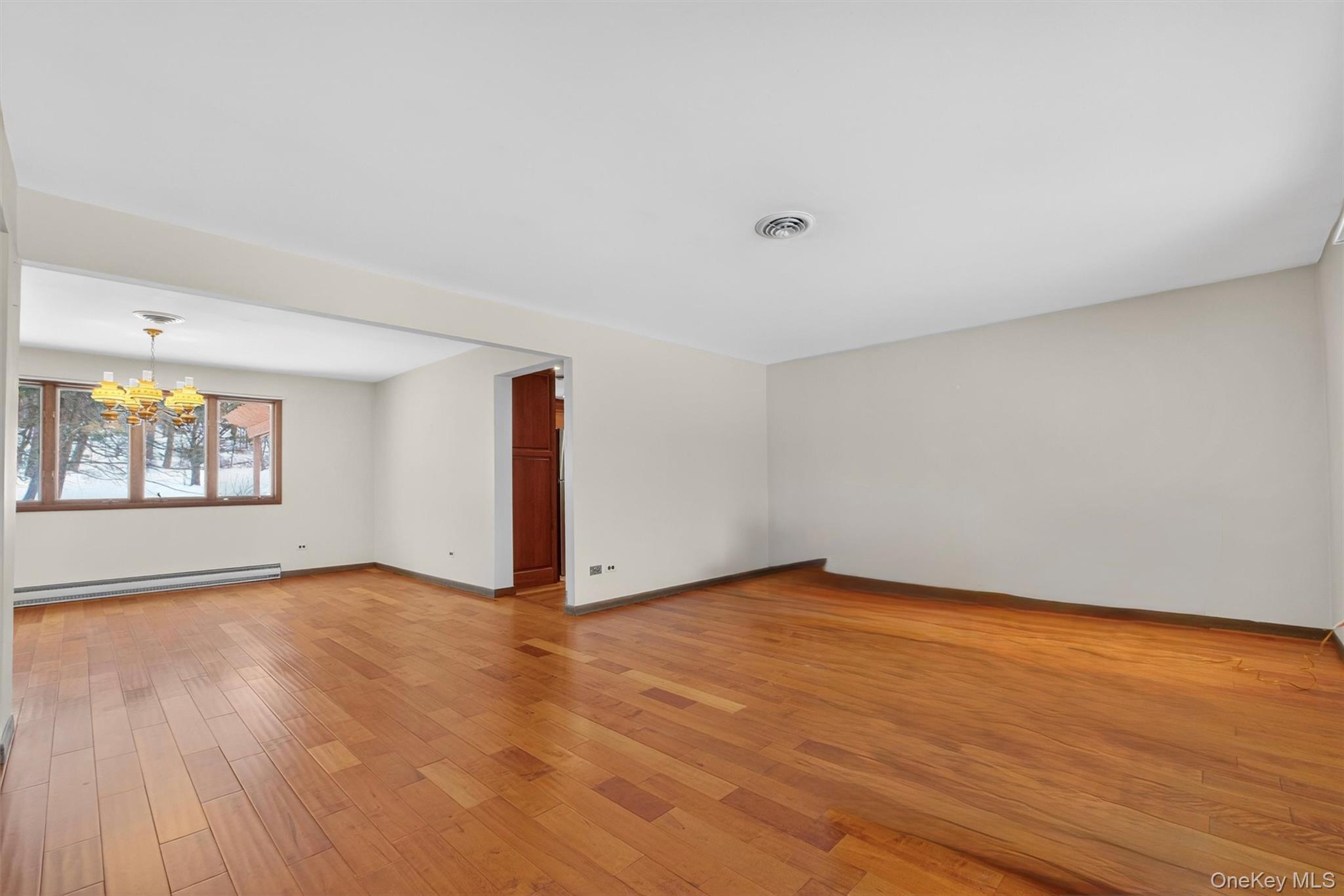 2766 Route 52, Hopewell Junction, NY 12533