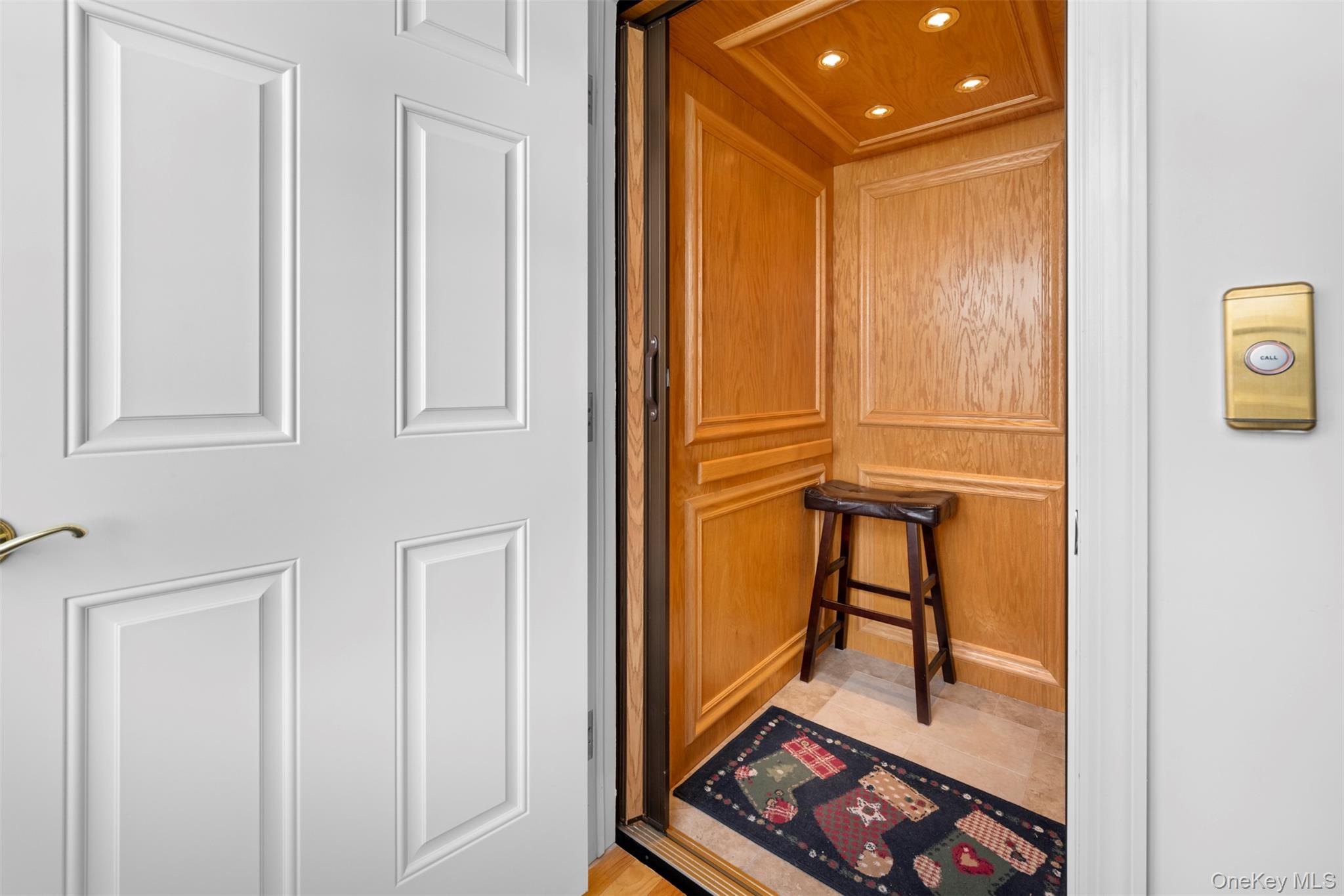 479 Spring Drive, East Meadow, NY 11554