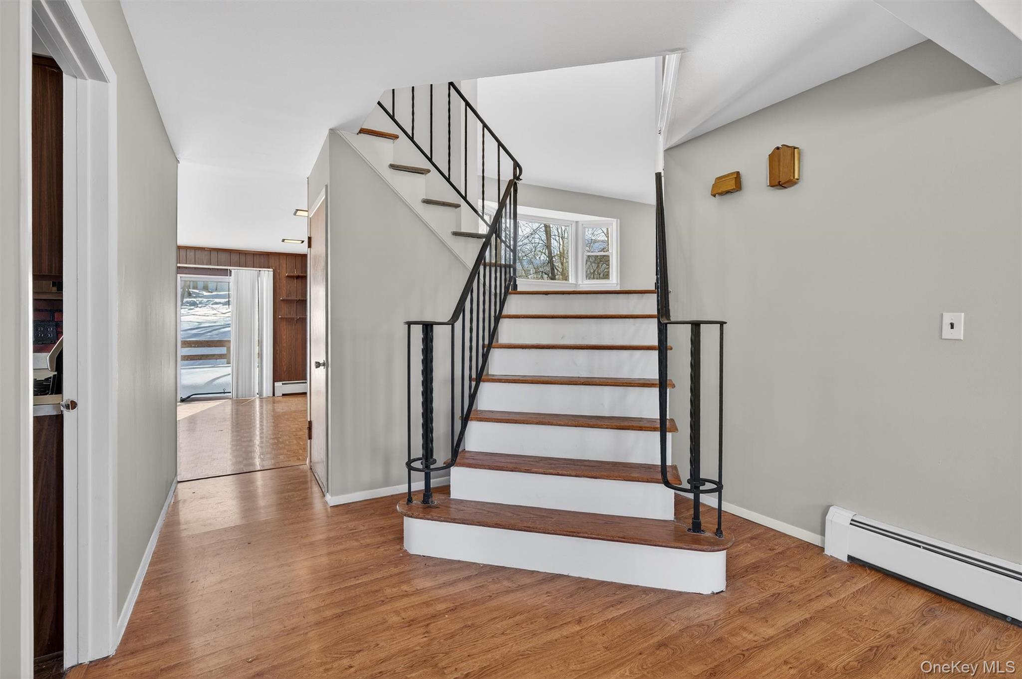 32 Amy Todt Drive, Monroe, NY 10950