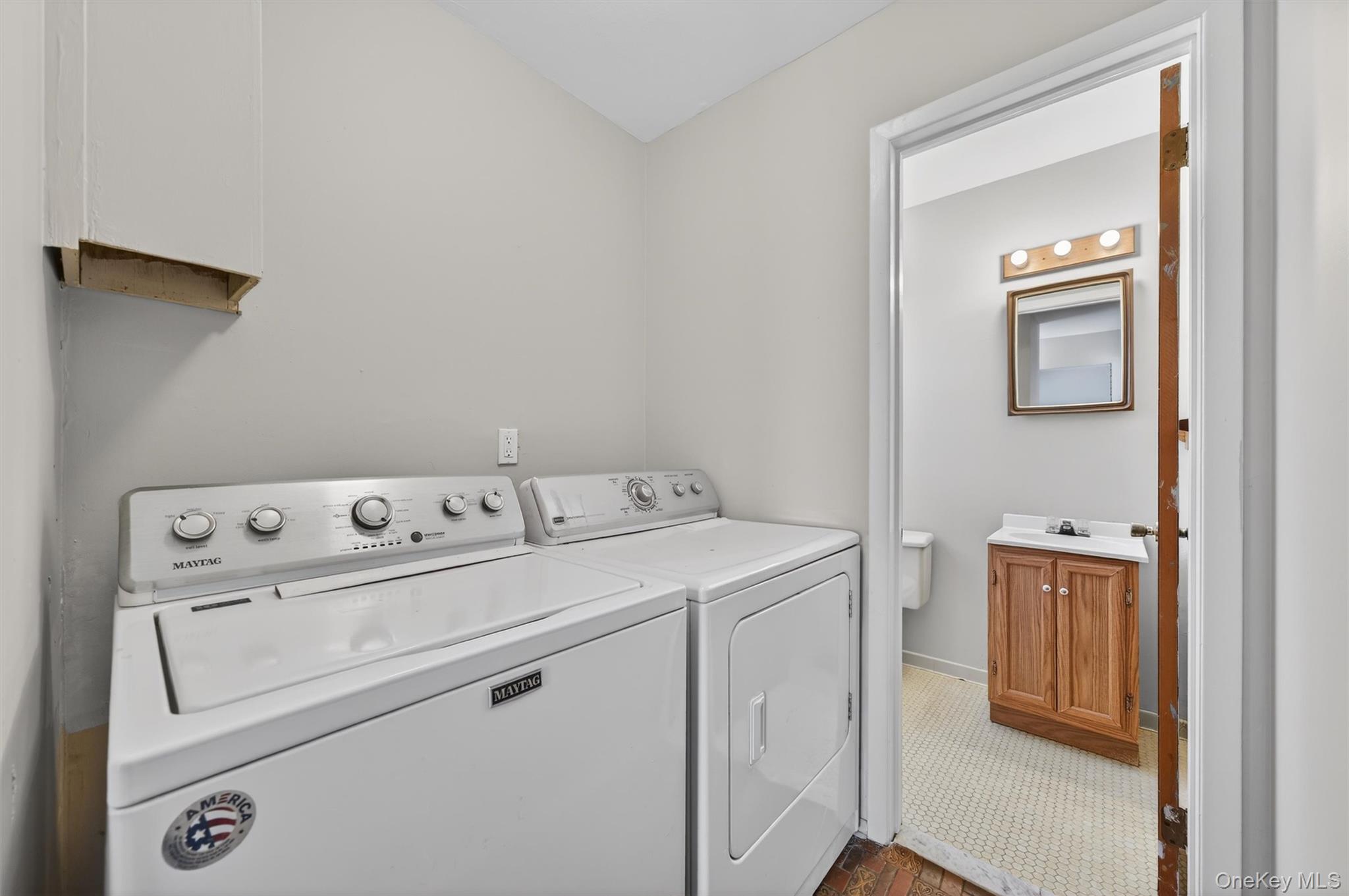 32 Amy Todt Drive, Monroe, NY 10950