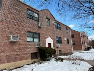 8017 156th Avenue # 129, Howard Beach, NY 11414
